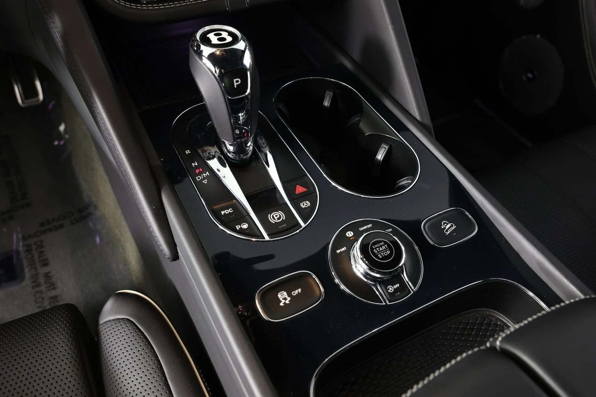 mph019_3015174319_5114b7eb2fd06e71657630598f303df8_7e4702989c