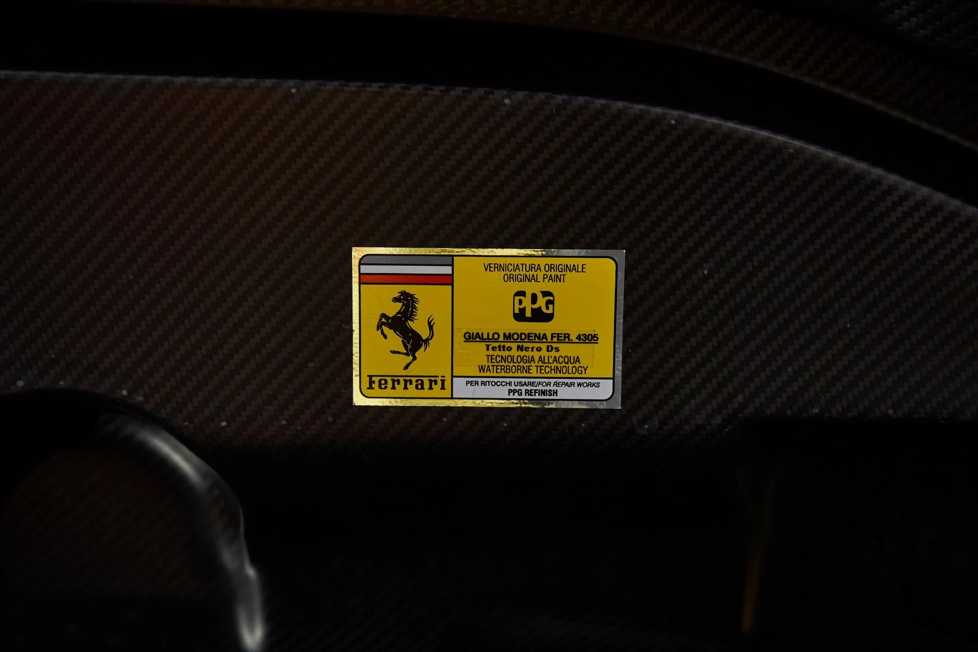 mph019_3015176433_Used_2022_Ferrari_SF_90_Stradale_Base_1762462329_b9d216cb2e