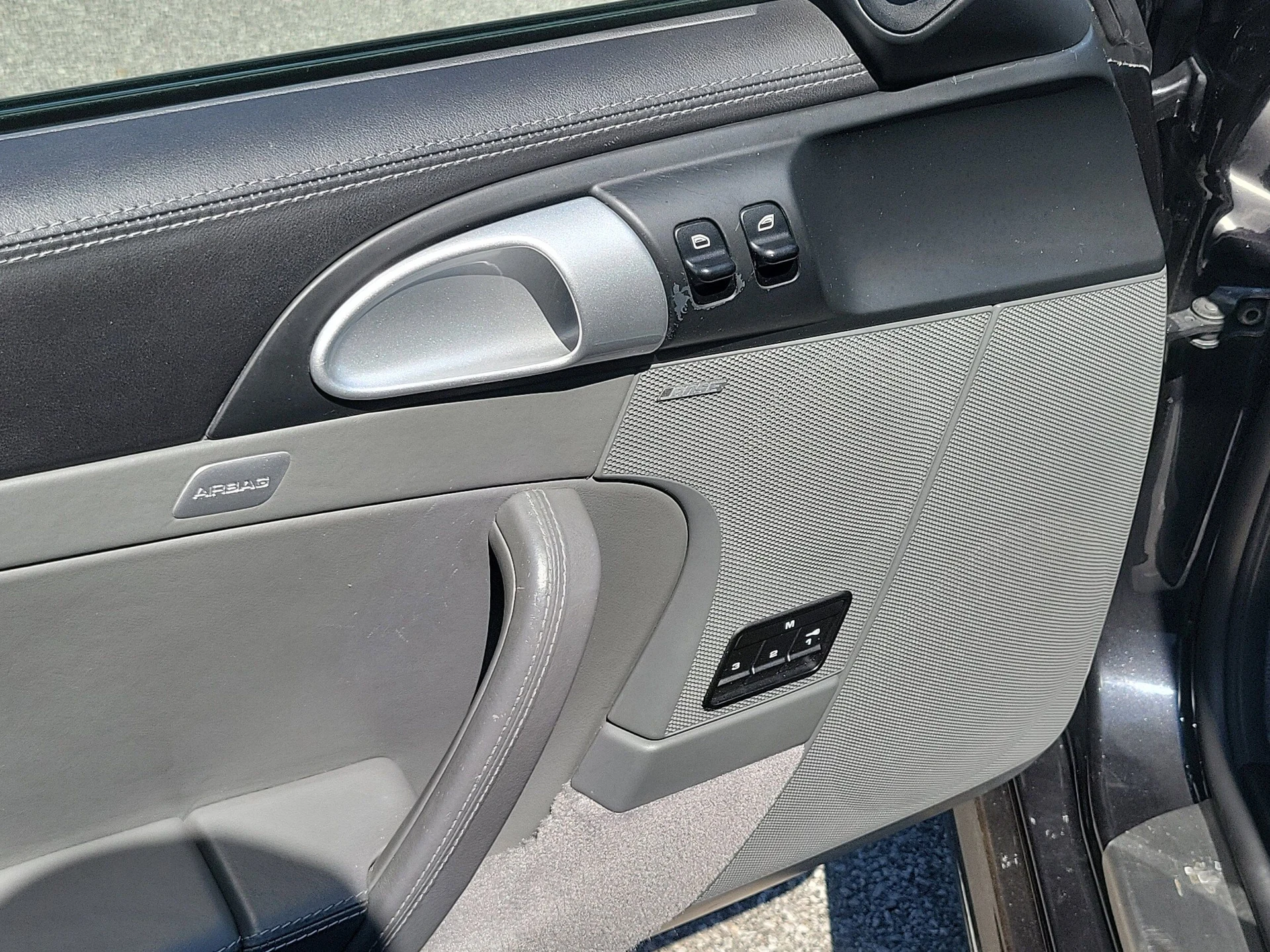 mph019_3015886450_47bdcc552823daf21ca9c0535adb9f54x_d9b51f88f8