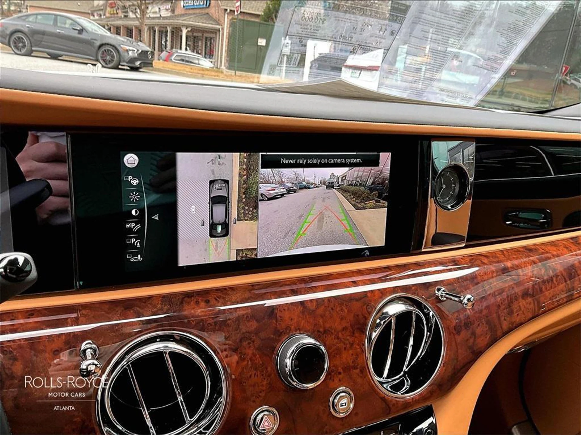 mph019_3016218963_lj6jyq_Y_Lf_Veh2_DY_Omr_Ww_Lv3_Fd_Q0_c364898904