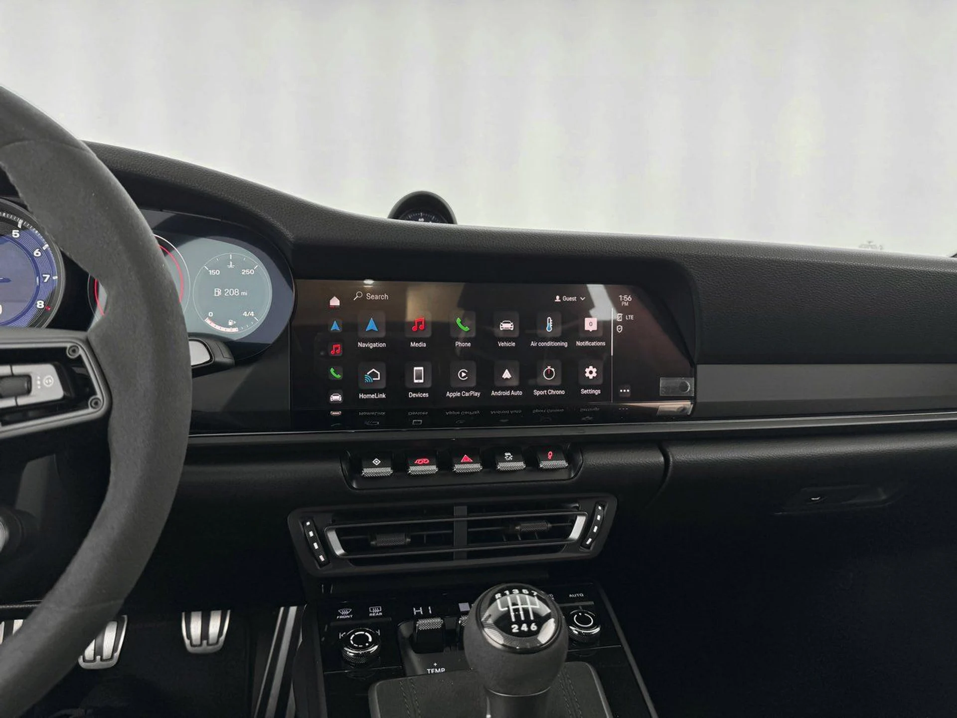 mph019_3016324002_f573987ef836c6810dfa3b882c0e3bdcx_98663abab5