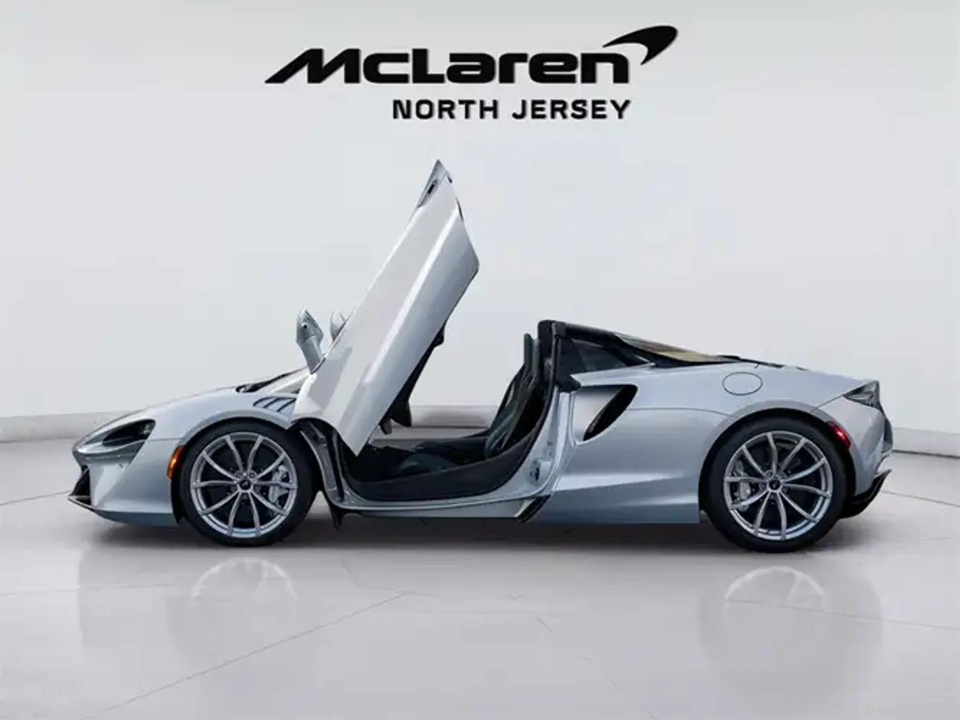 mph019_3016512316_Ulj_Iopy_HM_Vqmit25_med_096f842a5b