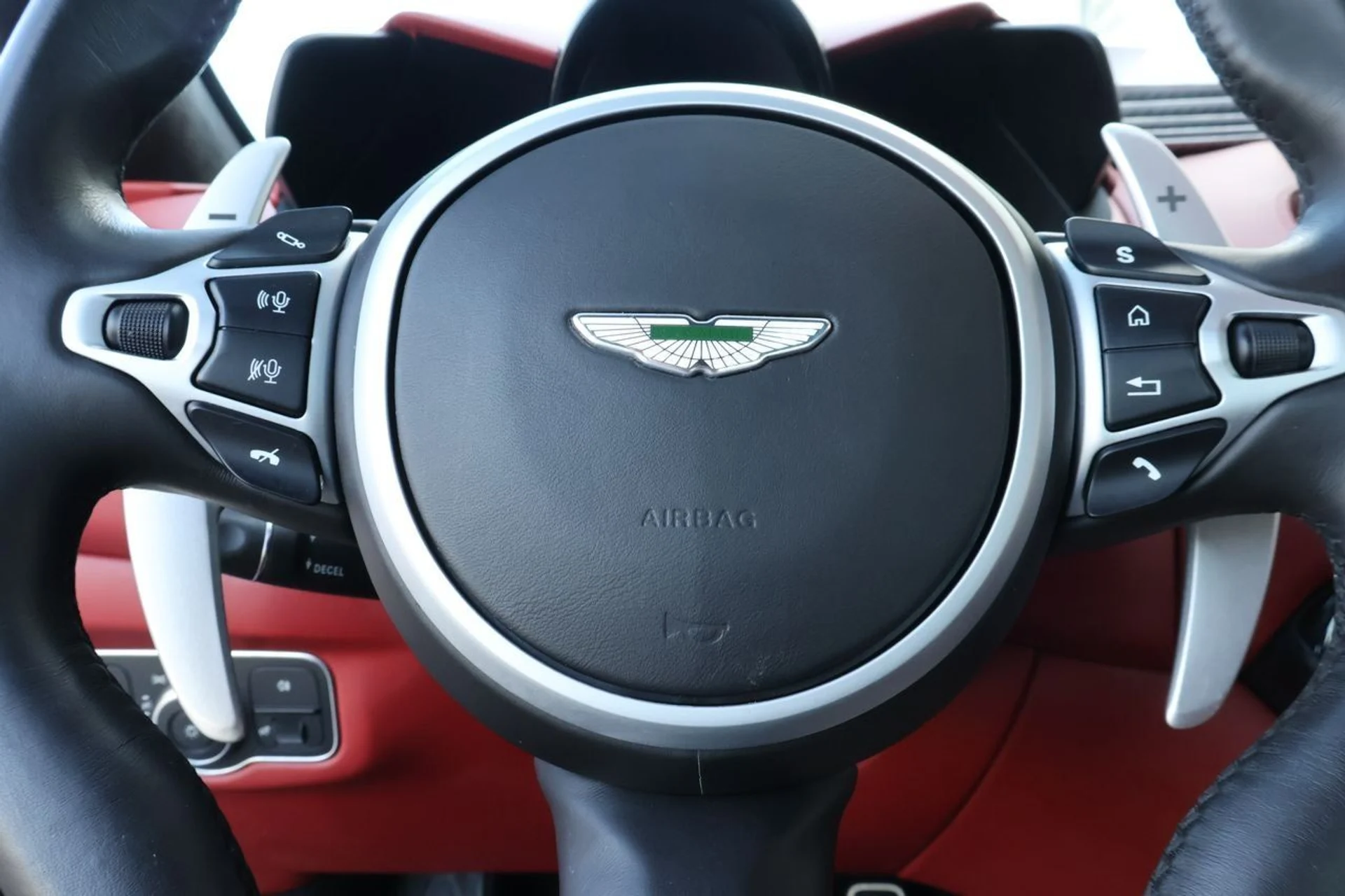 mph019_3016653000_20_57b7cd0731