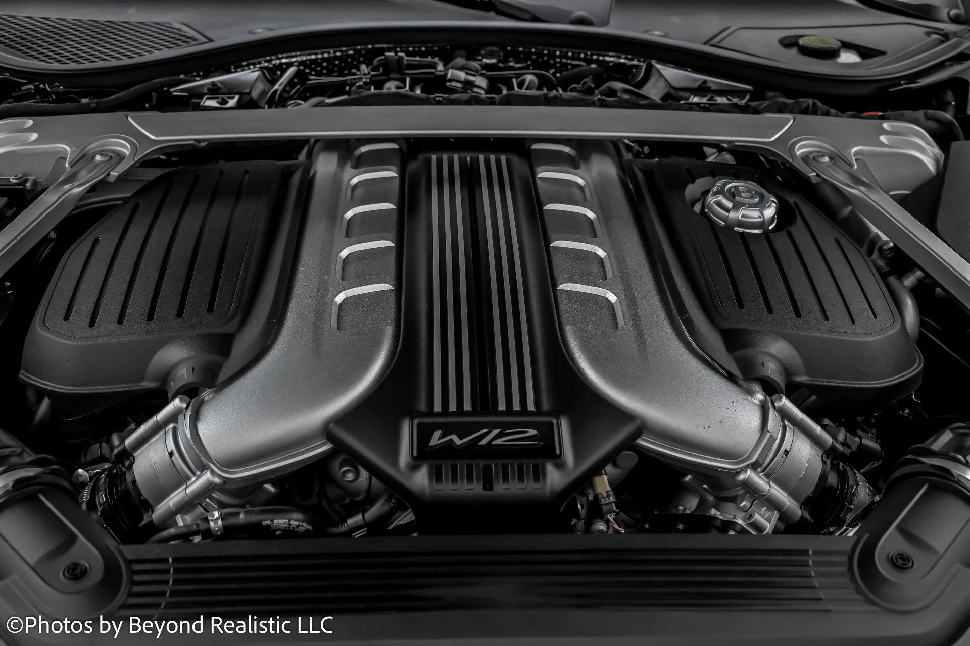 mph019_3016737359_Used_2022_Bentley_Continental_GT_Speed_Coupe_1765216299_4e26d02f24