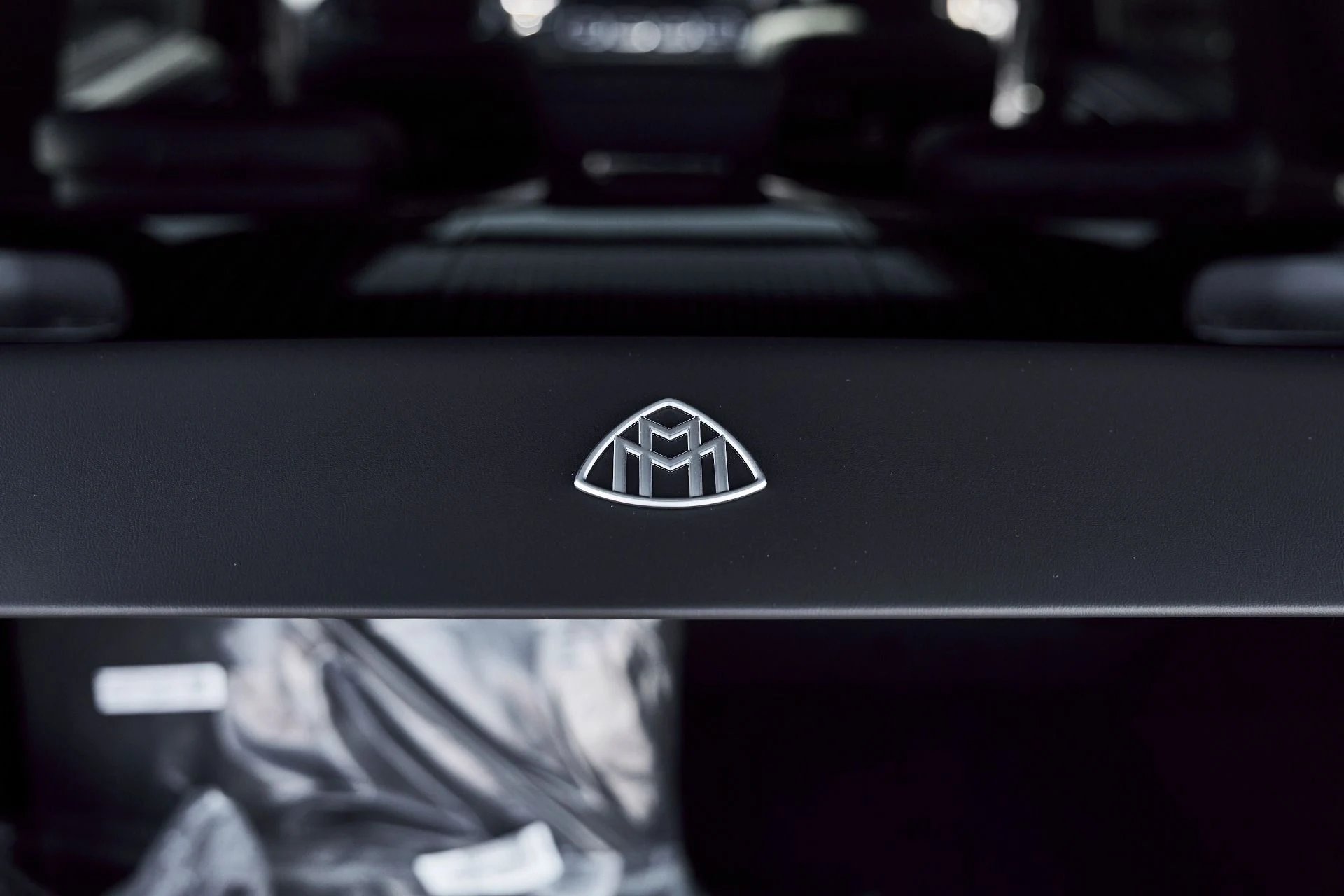 mph019_3016996878_Used_2026_Mercedes_Benz_GLS_Maybach_GLS_600_1776125271_48f544f238