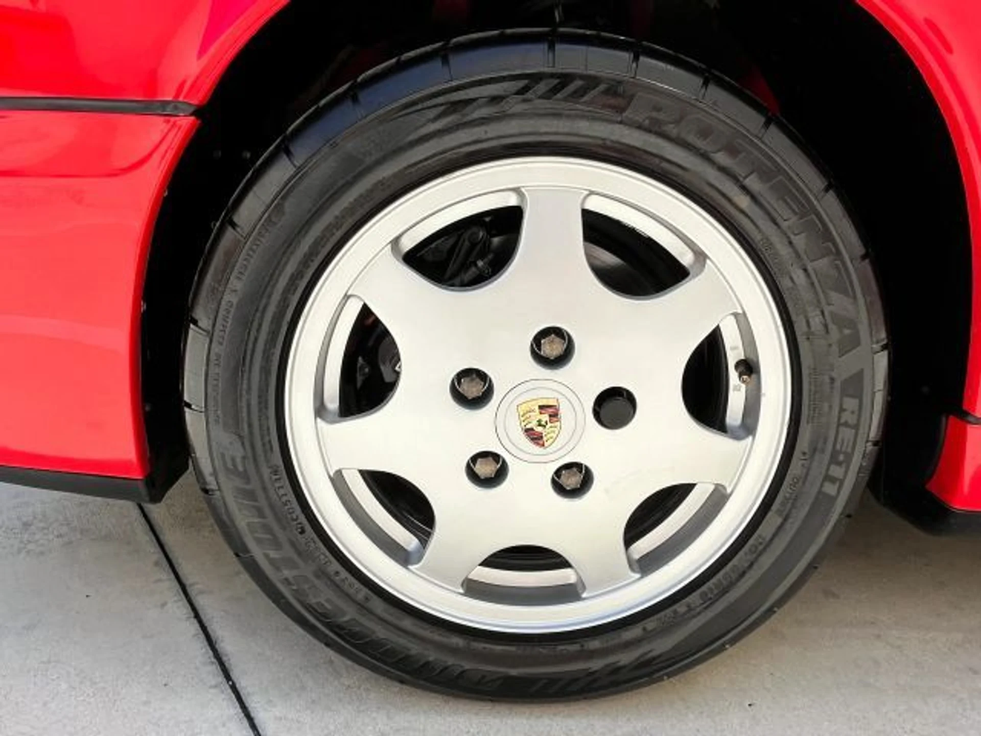 mph019_3017845670_202603_a565bedbf56c48a699646576eb01c7af_0c5296678b