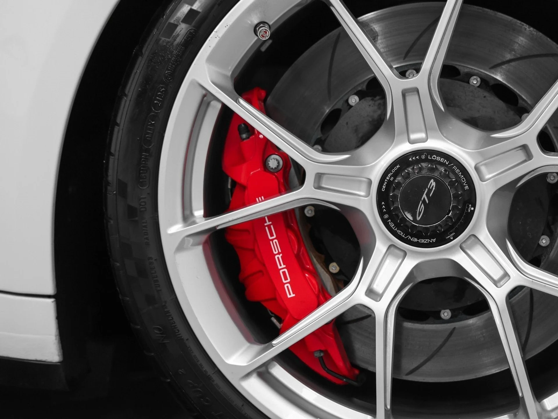 mph019_3017964204_20_e4c1aeb7eb