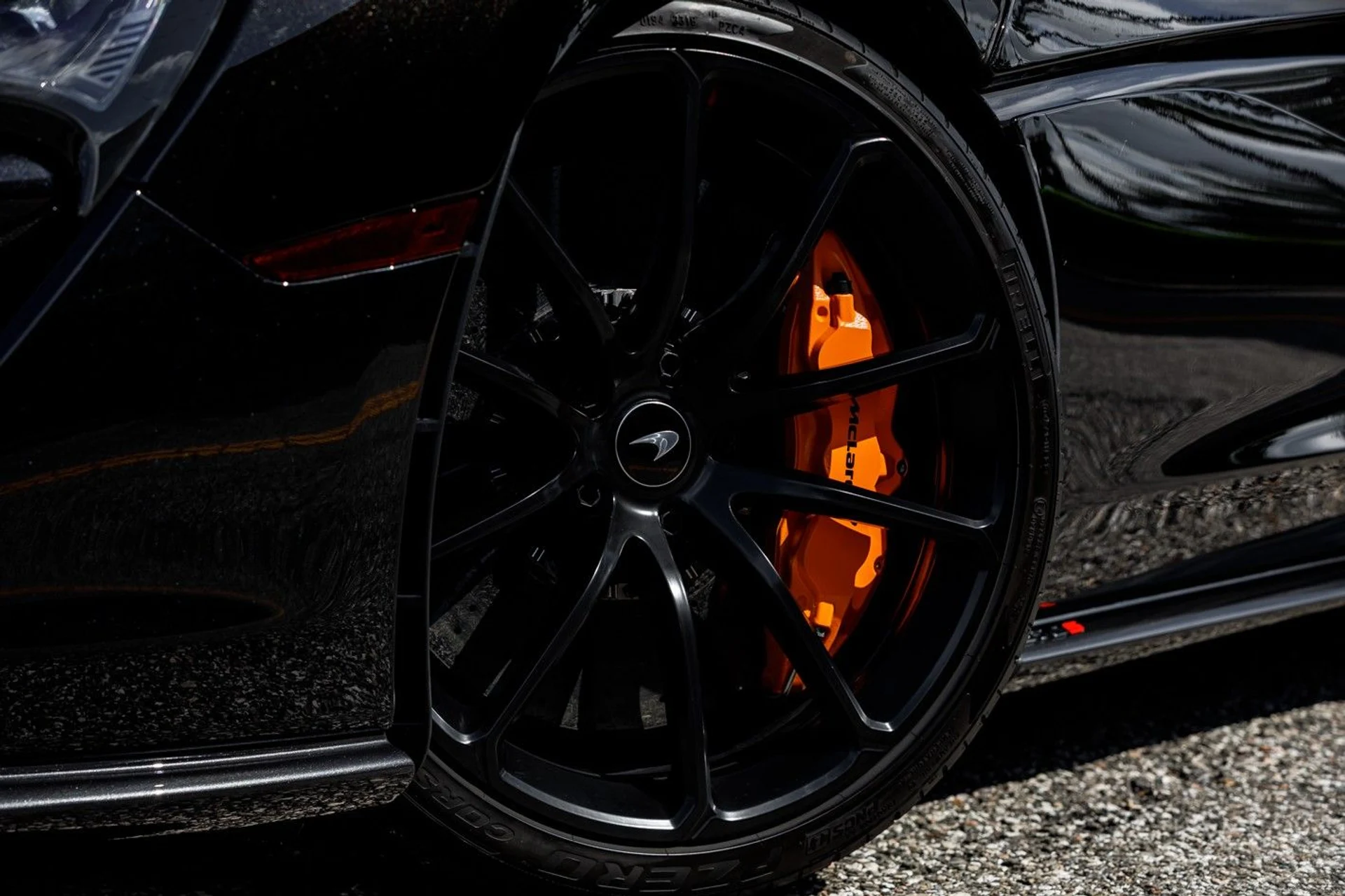 mph019_3018040273_608_p20_l_13205cd111