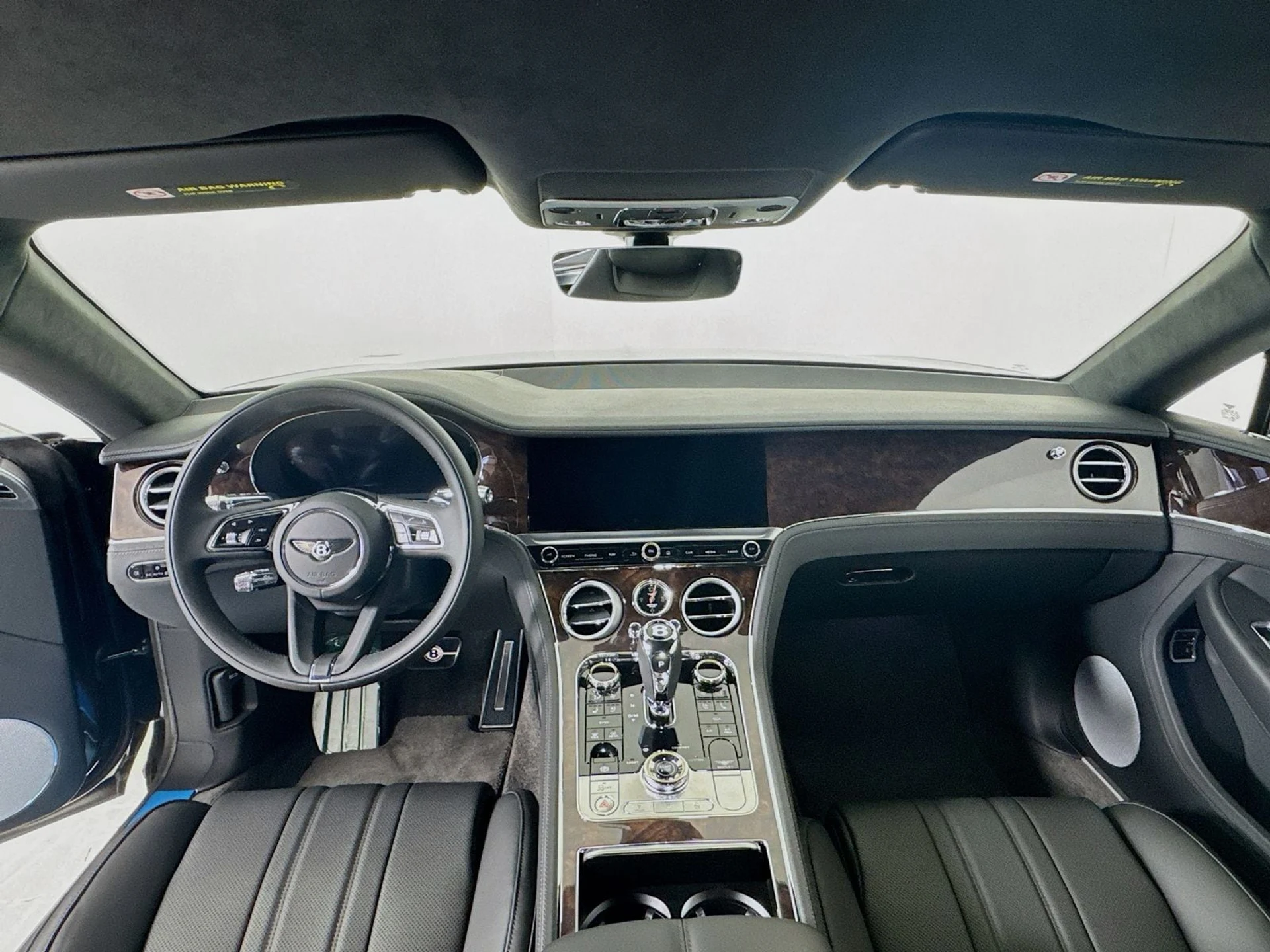 mph019_3018047934_7389de8427d72de5e21ff7e5a13b919fx_d202dcc1e0