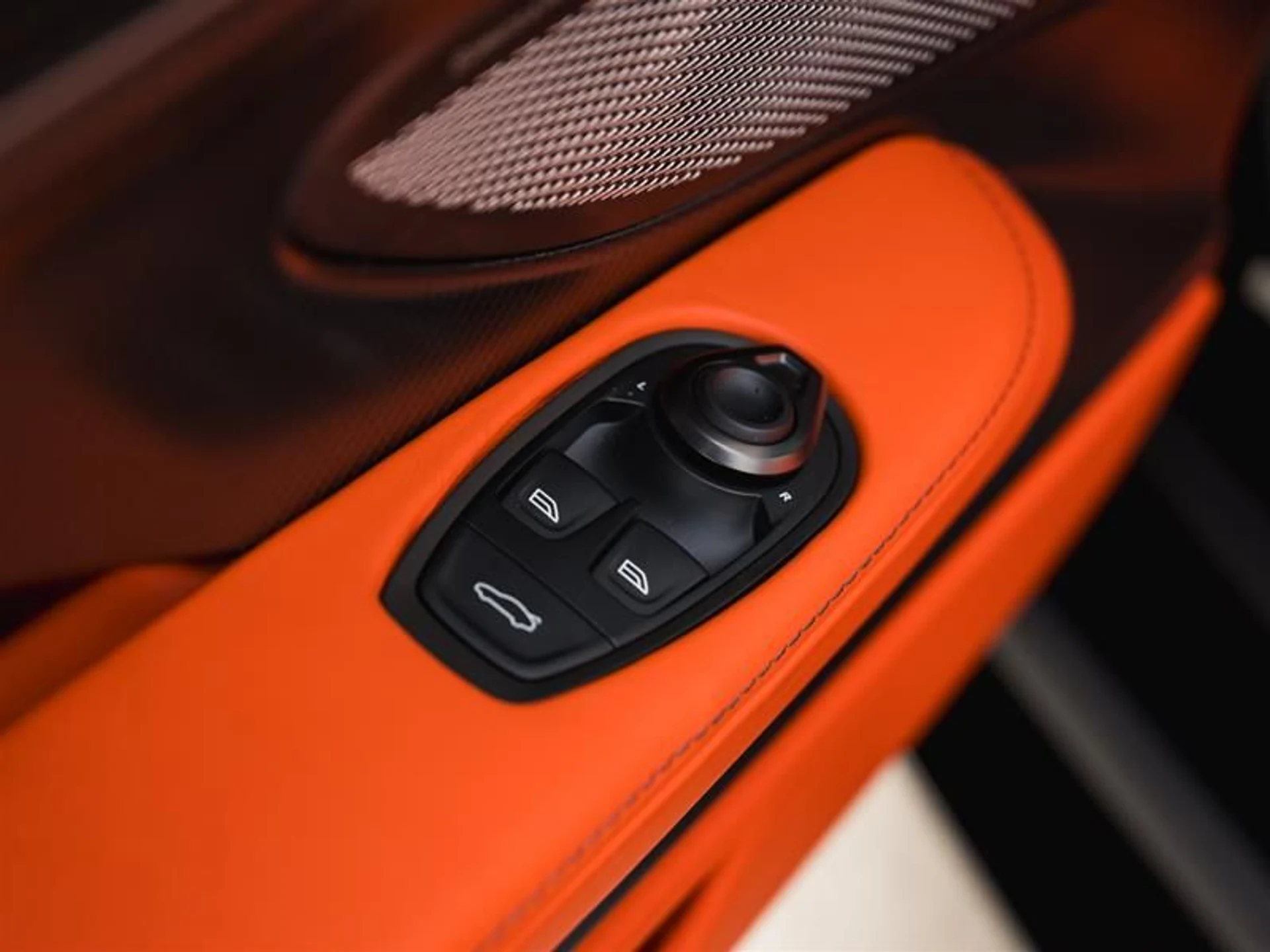 mph019_3018119114_zsnfna55_837da7921f