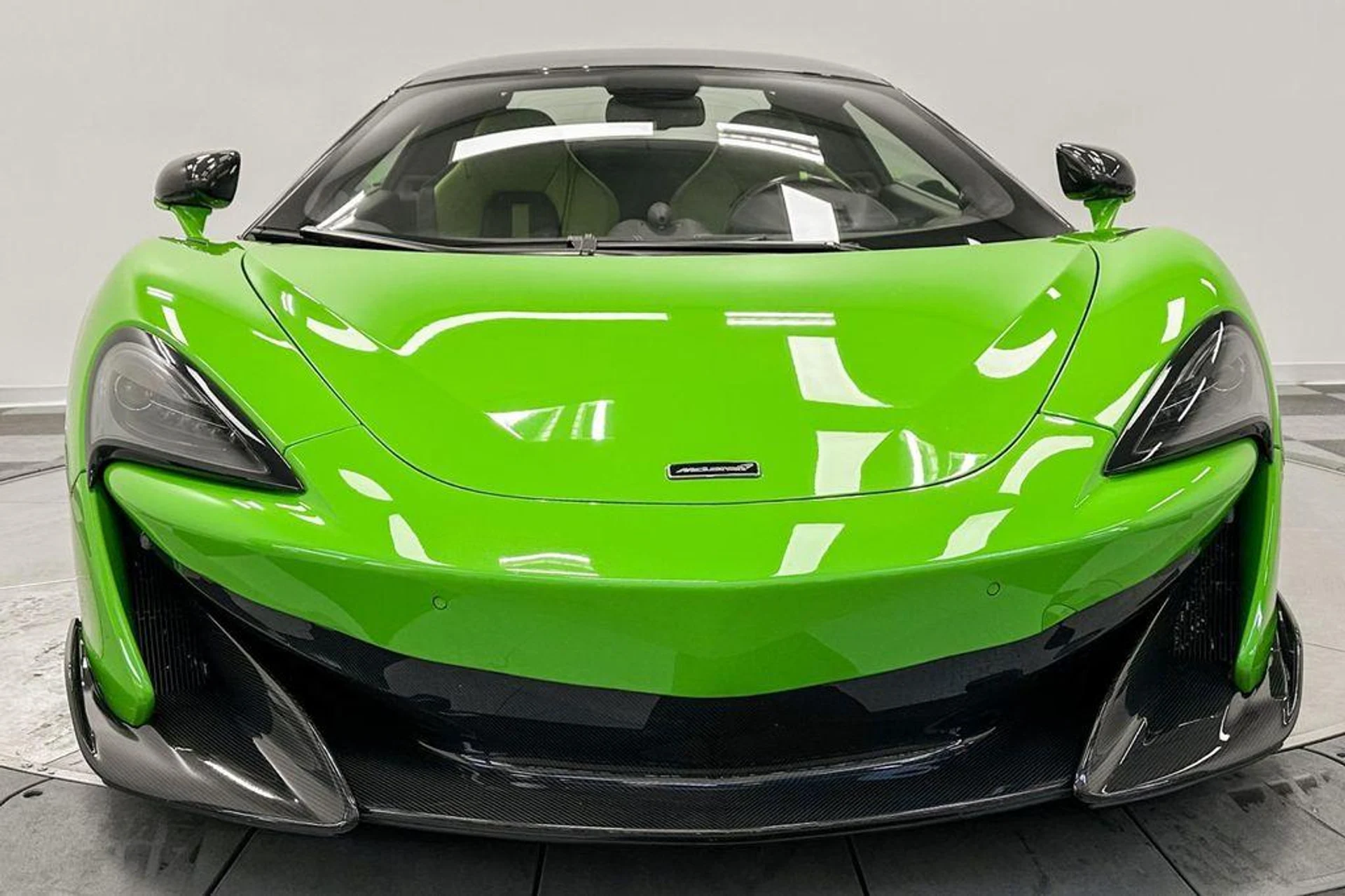 mph019_3018273114_Dc_Ozzd09_Cr_S_Fdt_UNA_3_B34o_VN_Yu_I_74c0902441