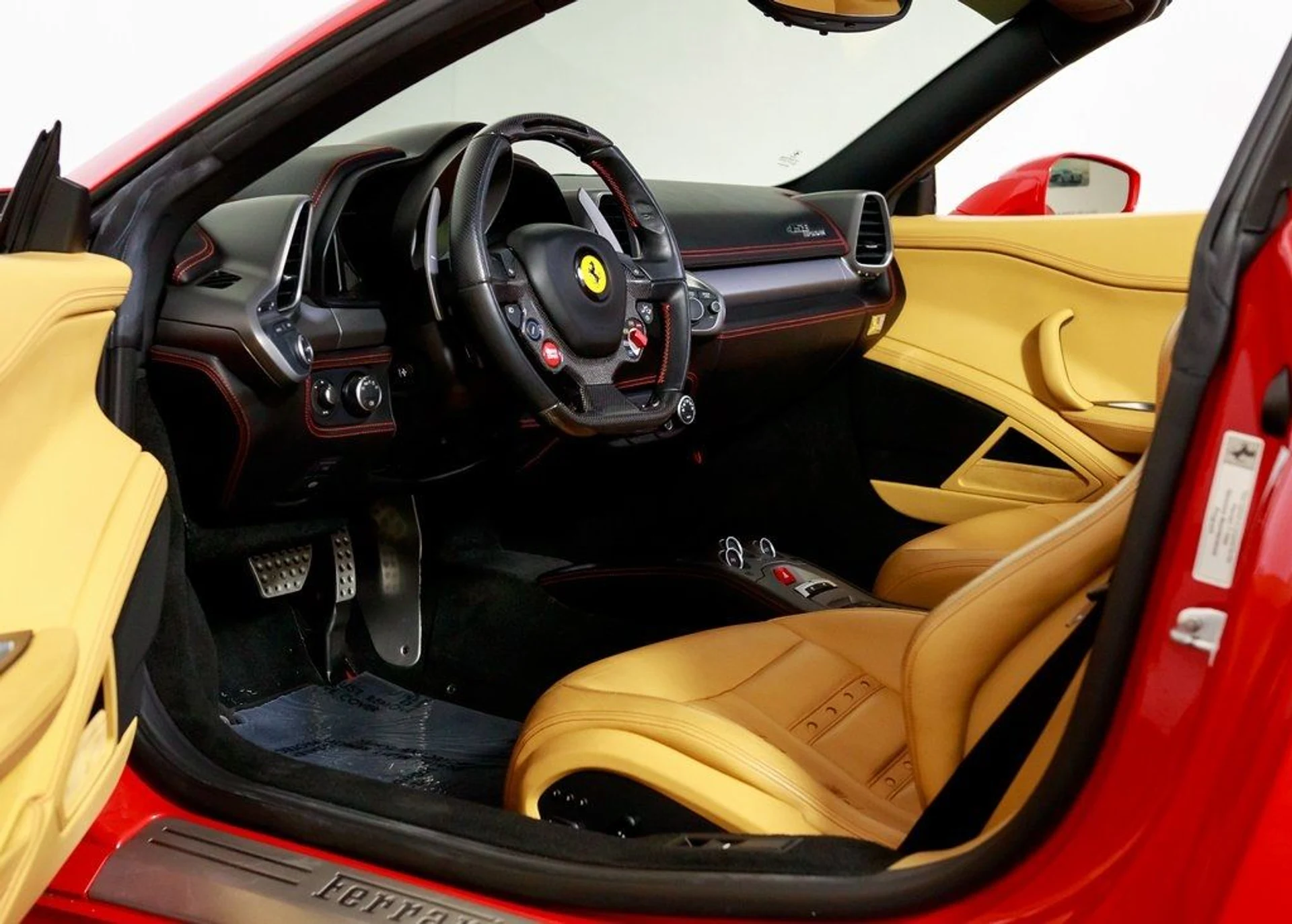 mph019_3018408359_00e8f23d19d1d41c7f2e1b022532ff9a_26e47d9730