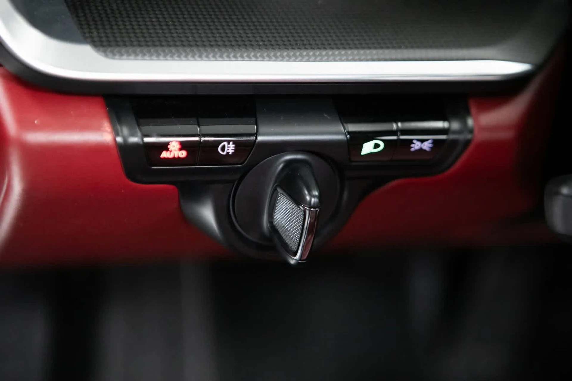 mph019_3019061934_d343146c029676aaf5d6c338200e6198x_e820b67656