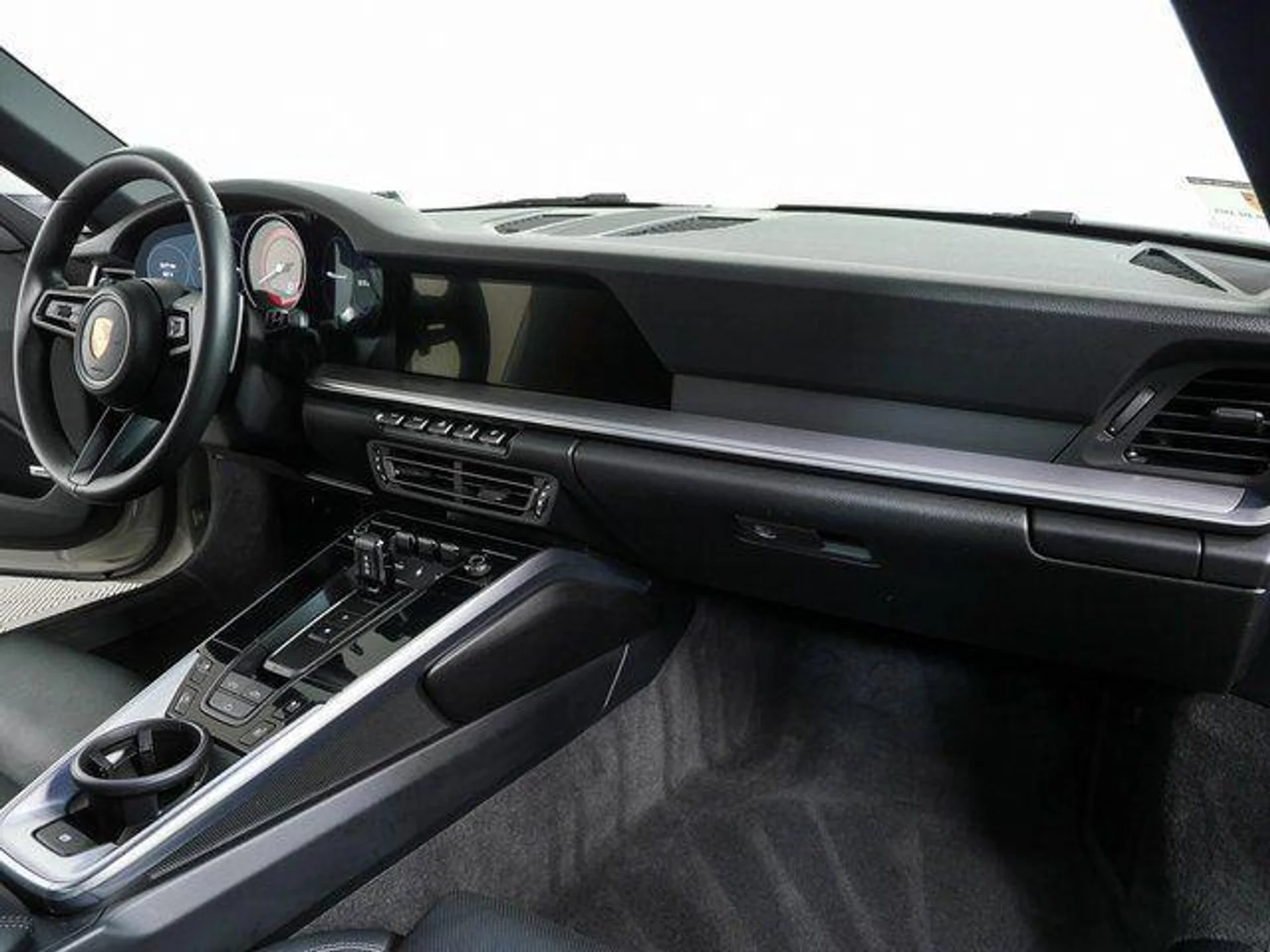 mph019_3019900062_9e28_NO_Jnp7_Ejoc_OEHTE_7_XM_5_Lb_UE_5b9afe78e1