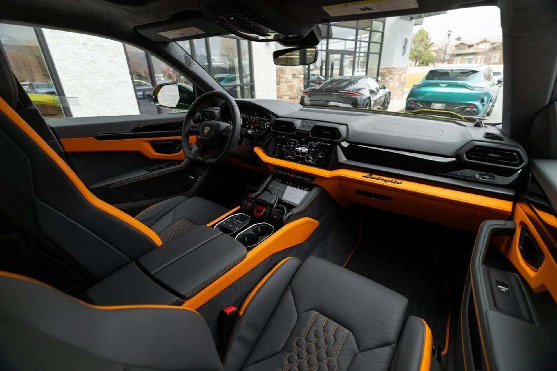 mph019_3020144639_b12167e8e7a352e876d19c1f021aa537x_a3239b9f3f