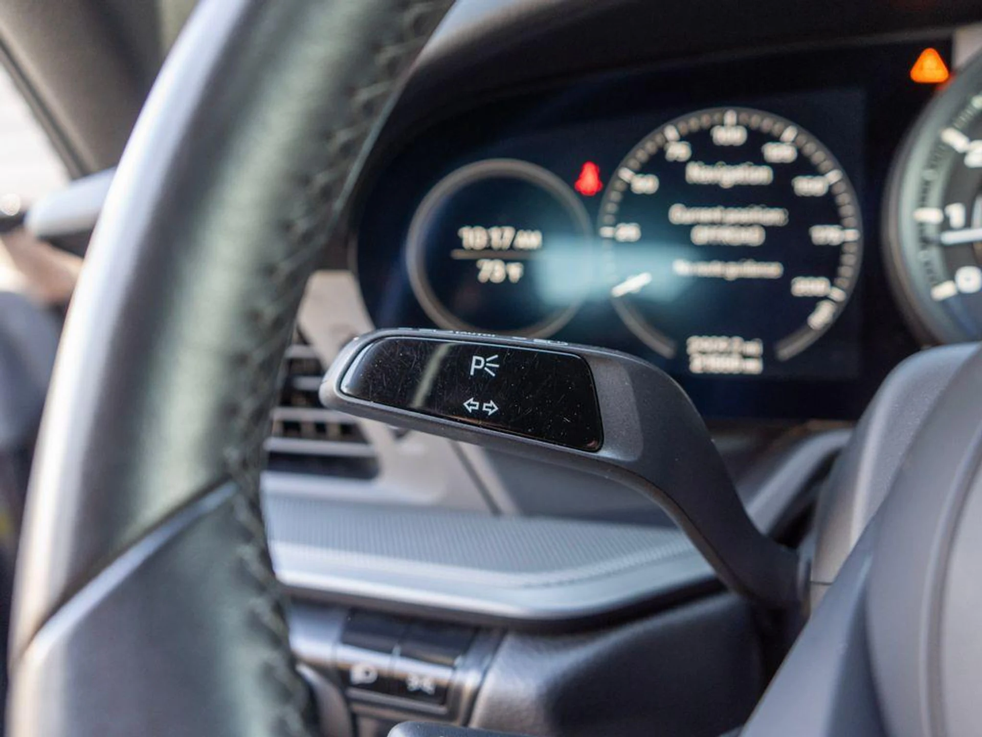 mph019_3020486450_i_Xoi1_Jdow_L_Nvu8vv24tqq_XCC_4k_I_a165fd19be