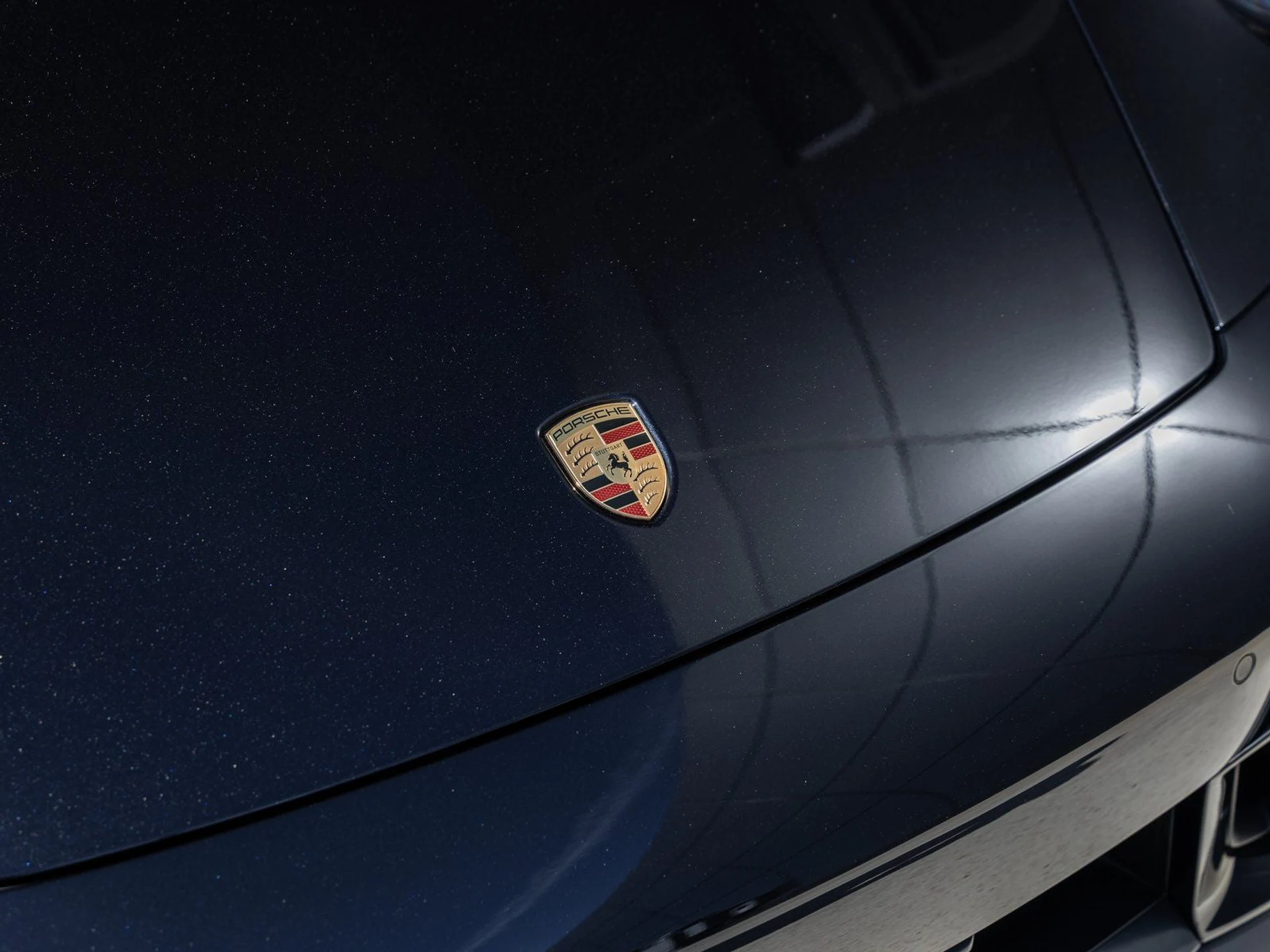 mph019_3020625445_20_a72047b688