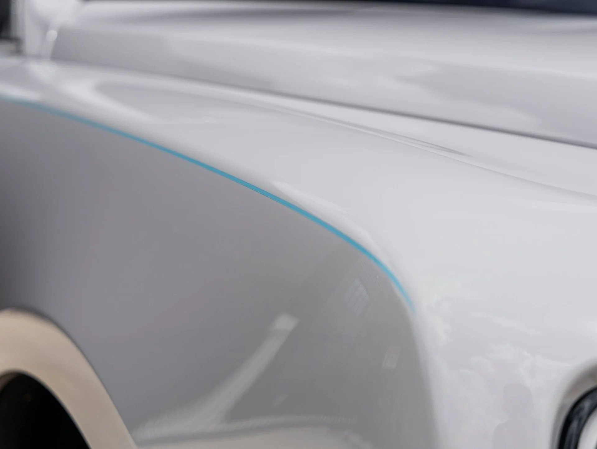 mph019_3020657027_20_7794e8b2fa