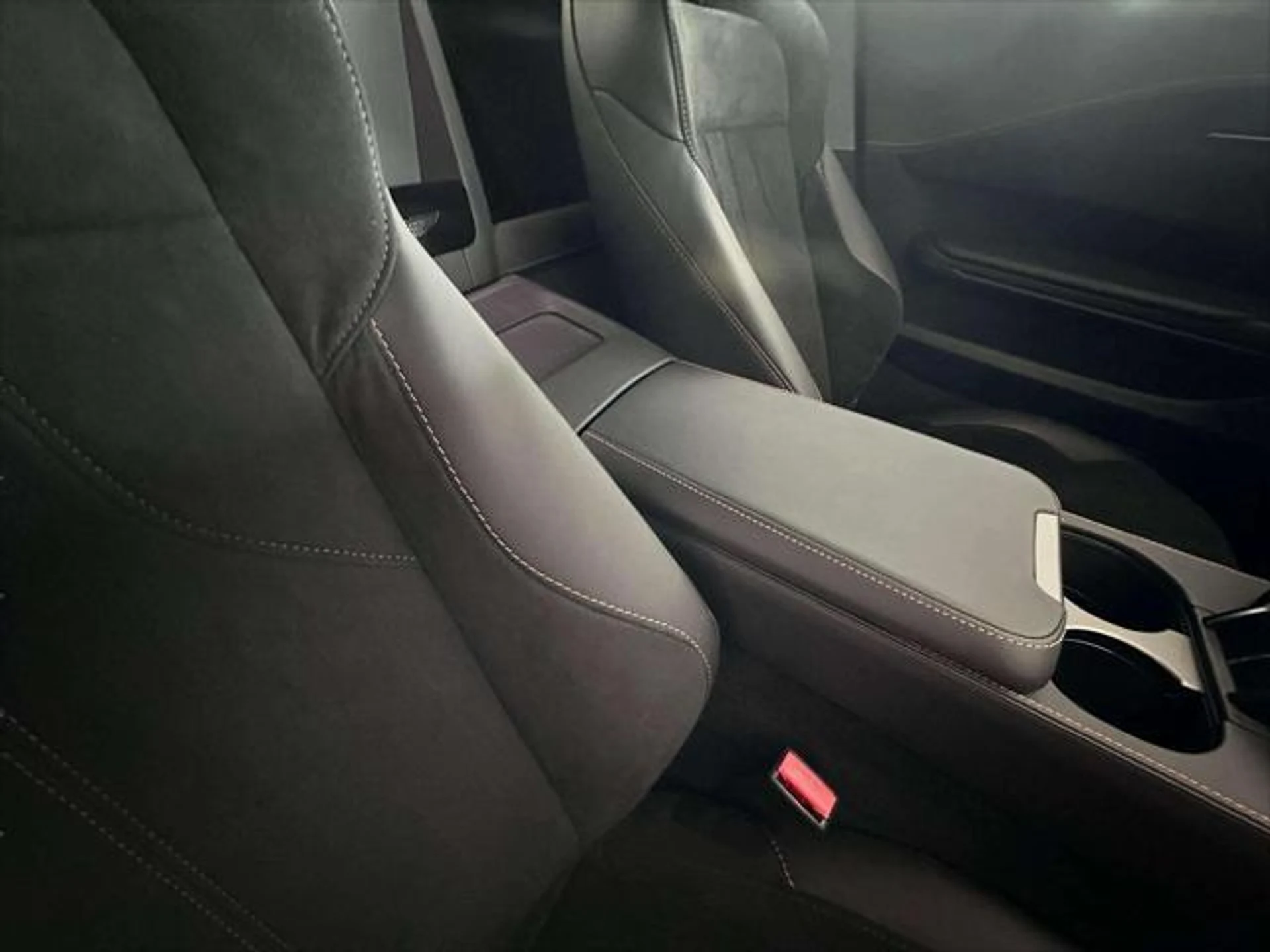 mph019_302071179_6_X_oe1_Eo_G_Ed_Aci_Jj4_R2_Bj4c_Cek_25d7fef410