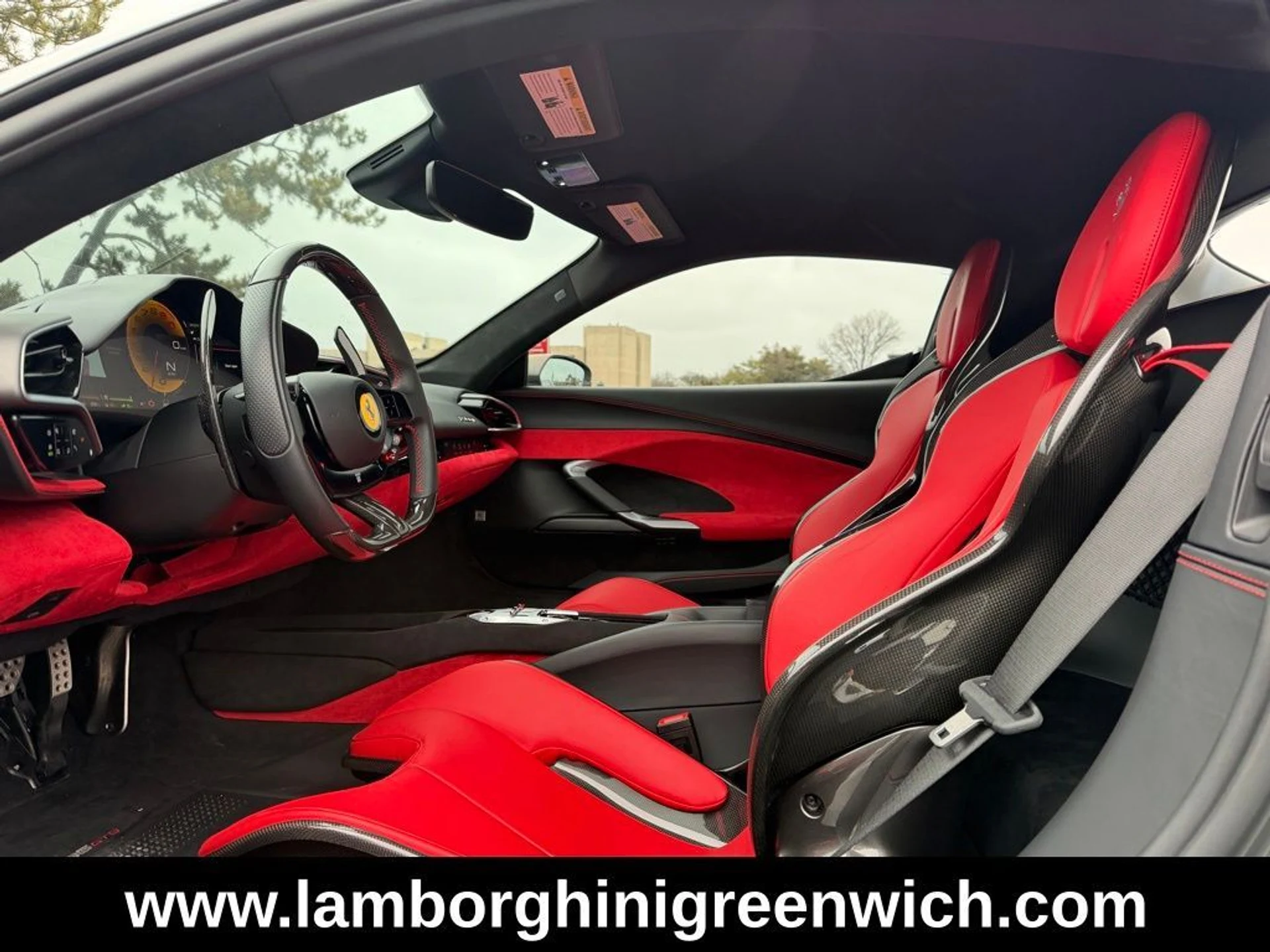 mph019_3020966139_087d9d0a7db3f763f401951d71ccdd55x_fd4ada6b6d