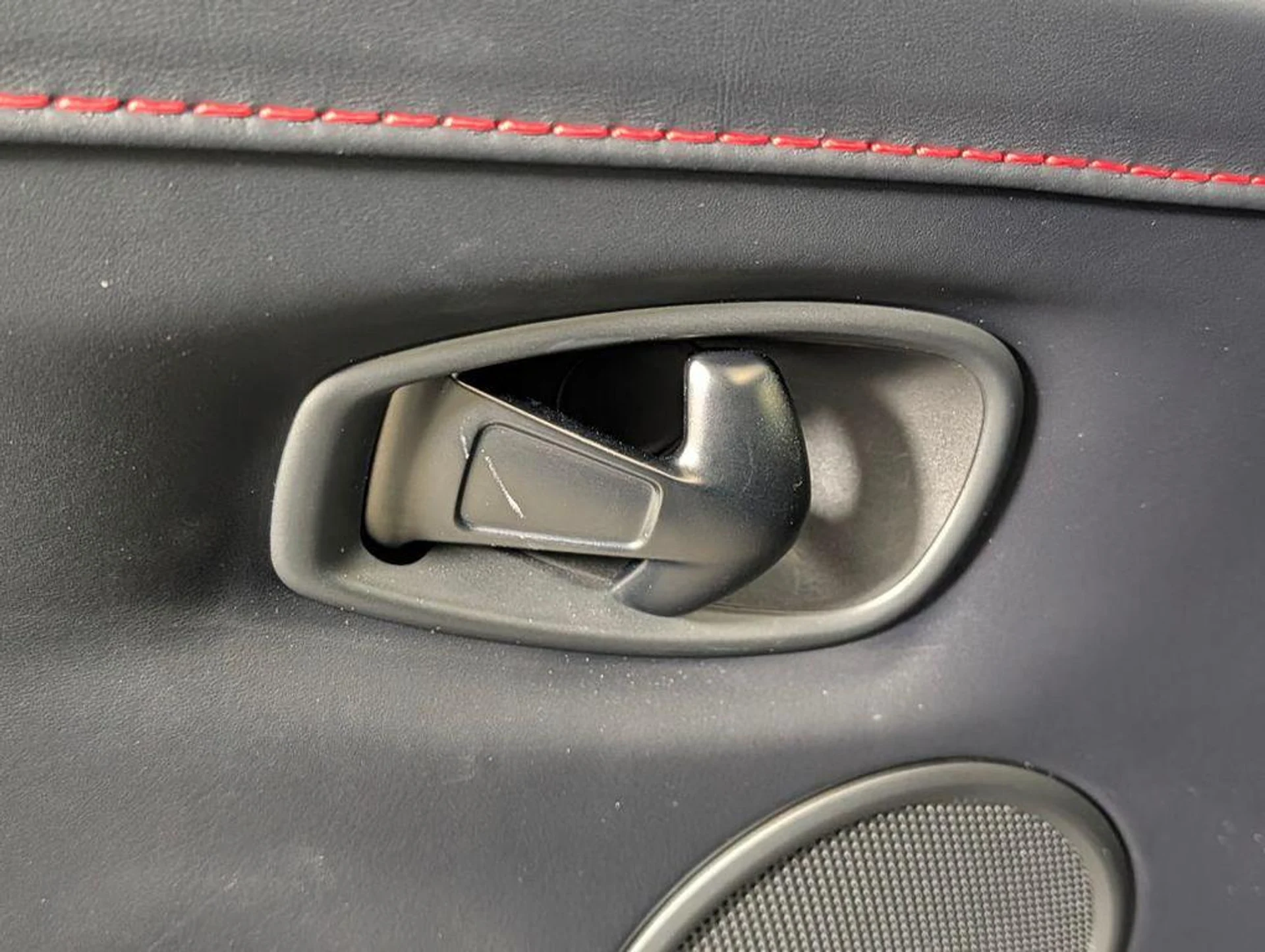 mph019_3020988802_e9_B_Itl_Phn_X_Iwe_MMT_Tgtyfx_Yk6_Jg_b614a34197