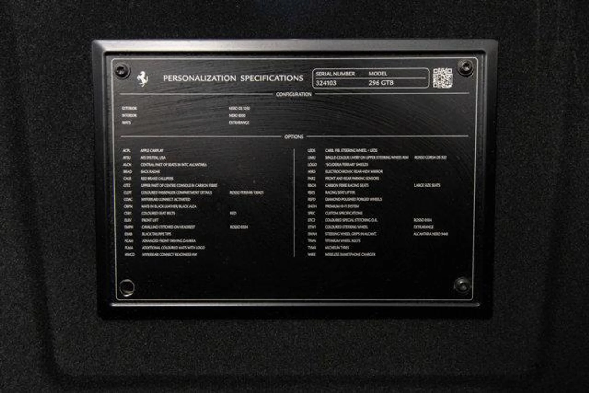 mph019_3021549154_d_R8_Wezi_Xl_Aj_S_Zu0x16_F8_JO_5_Yu_N8_49f1f71f4d