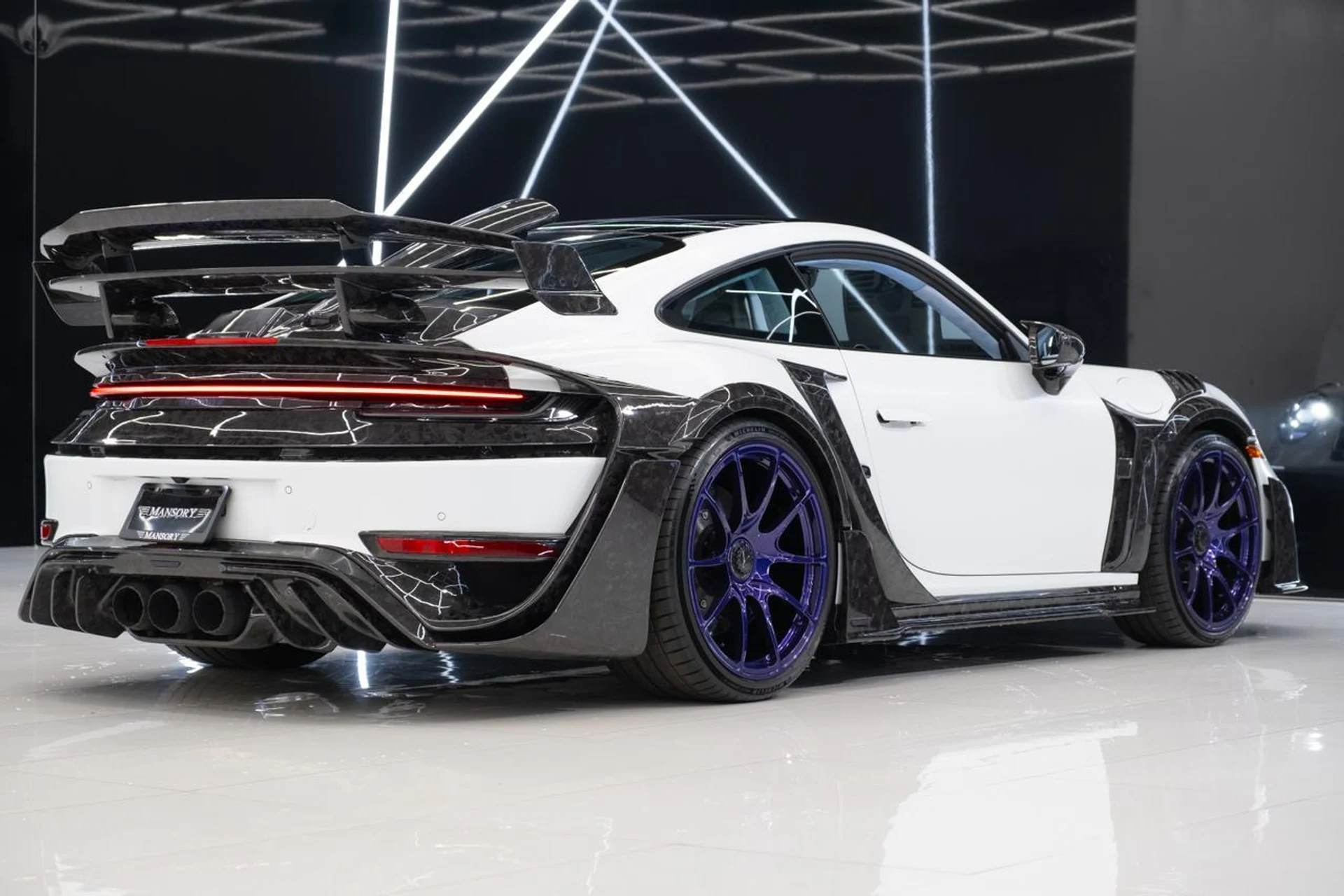 mph019_3021628677_47b5fbc1cf136cc09aa79c0e46dfa58d_1f468a7fc4