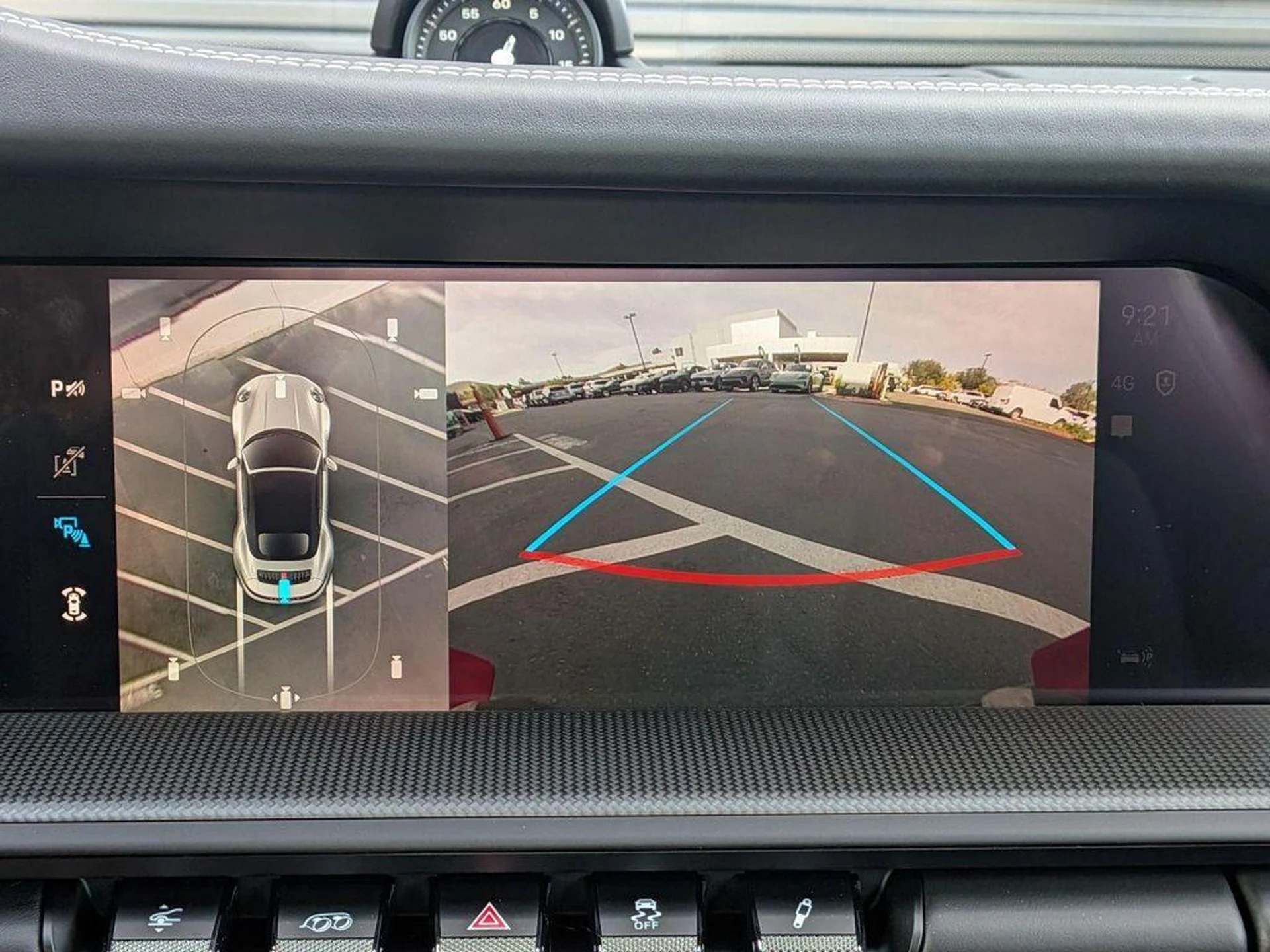 mph019_3021900589_V9a_Lfo_KK_Co_R_Yl_WH_2_Y4p_Wrka_XV_8_U_fa4b79512c