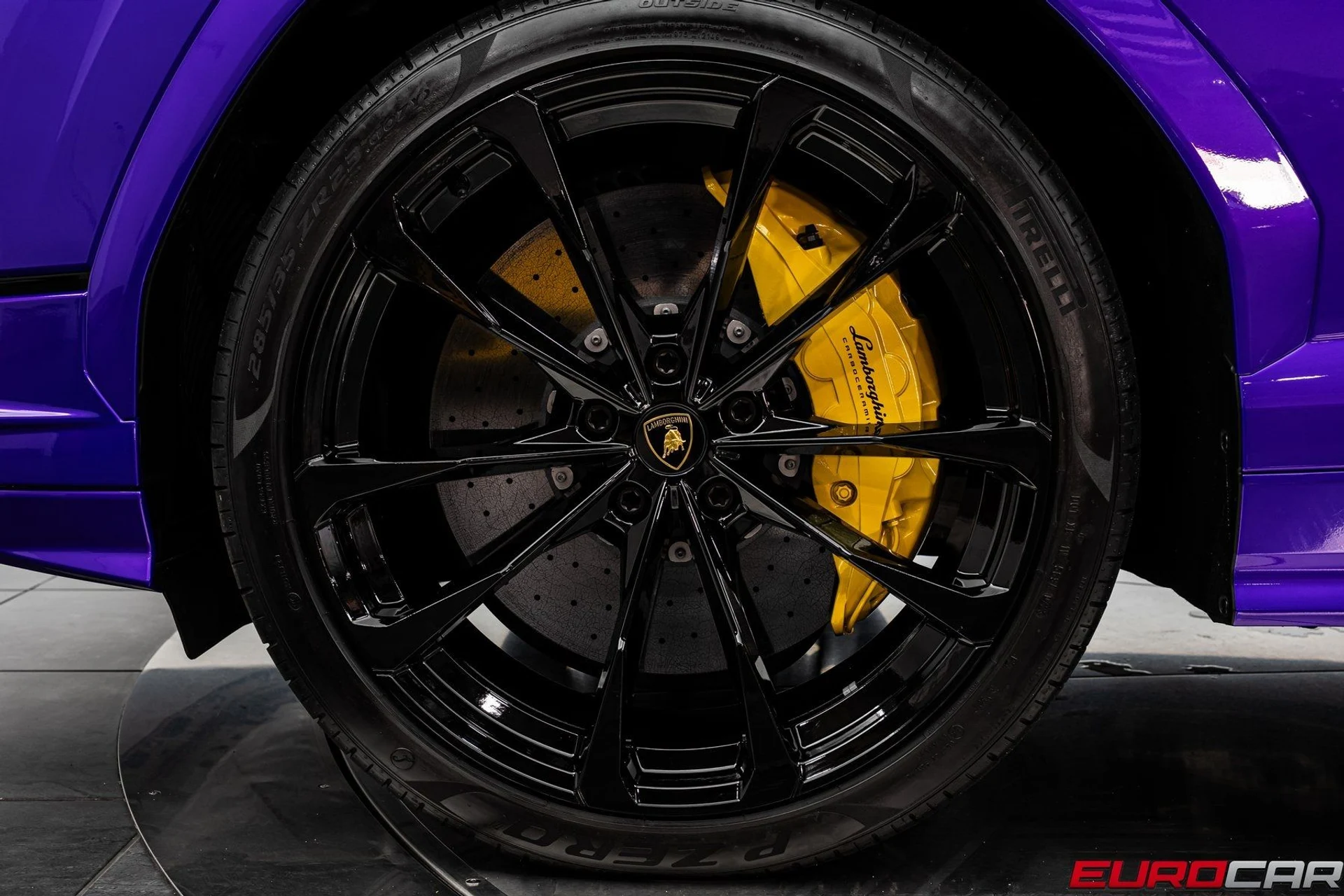 mph019_30219084_image_20_172072f581