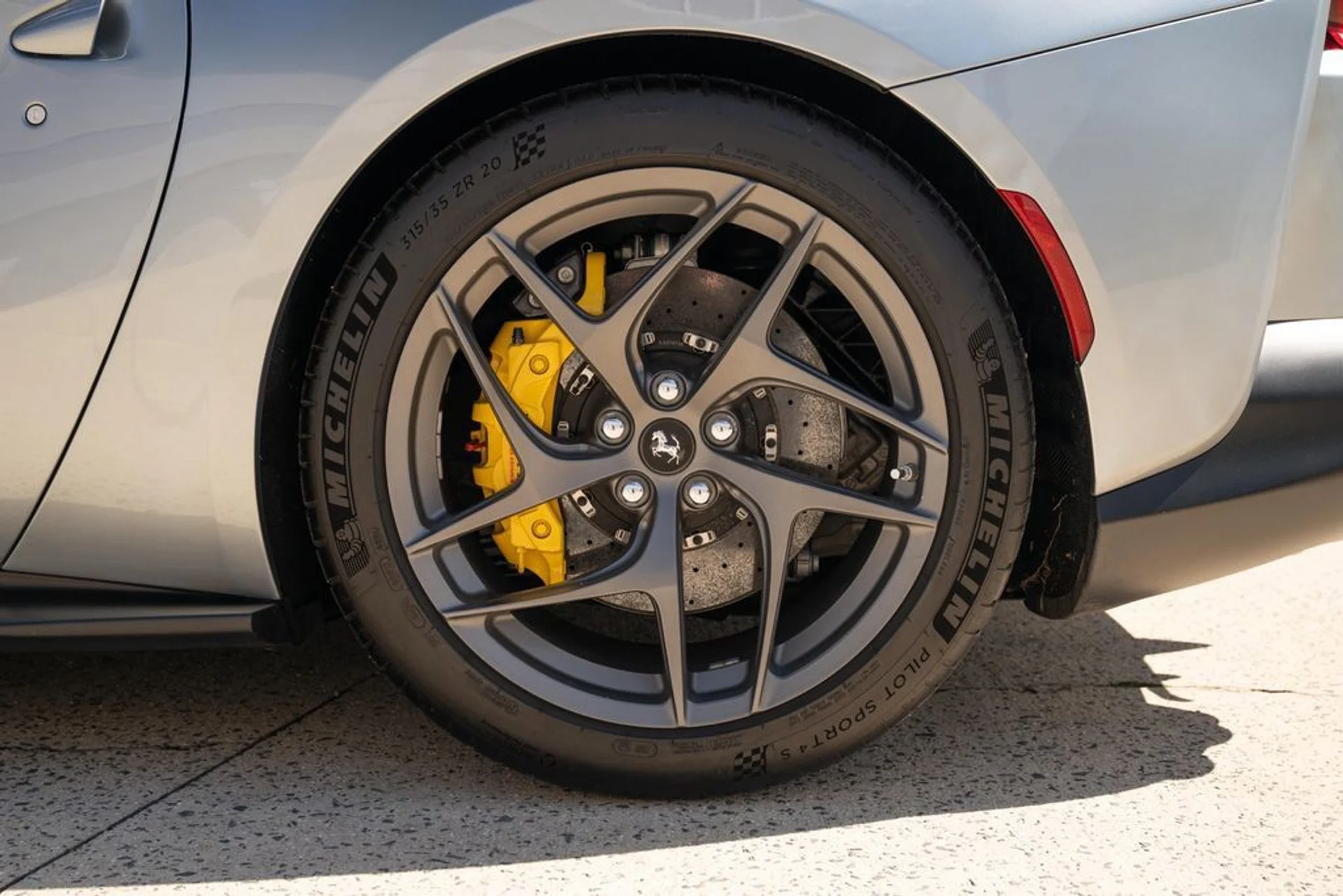 mph019_3022058117_4532768c673b4a84ae9d2324a1e43522_4d43f7a7b4