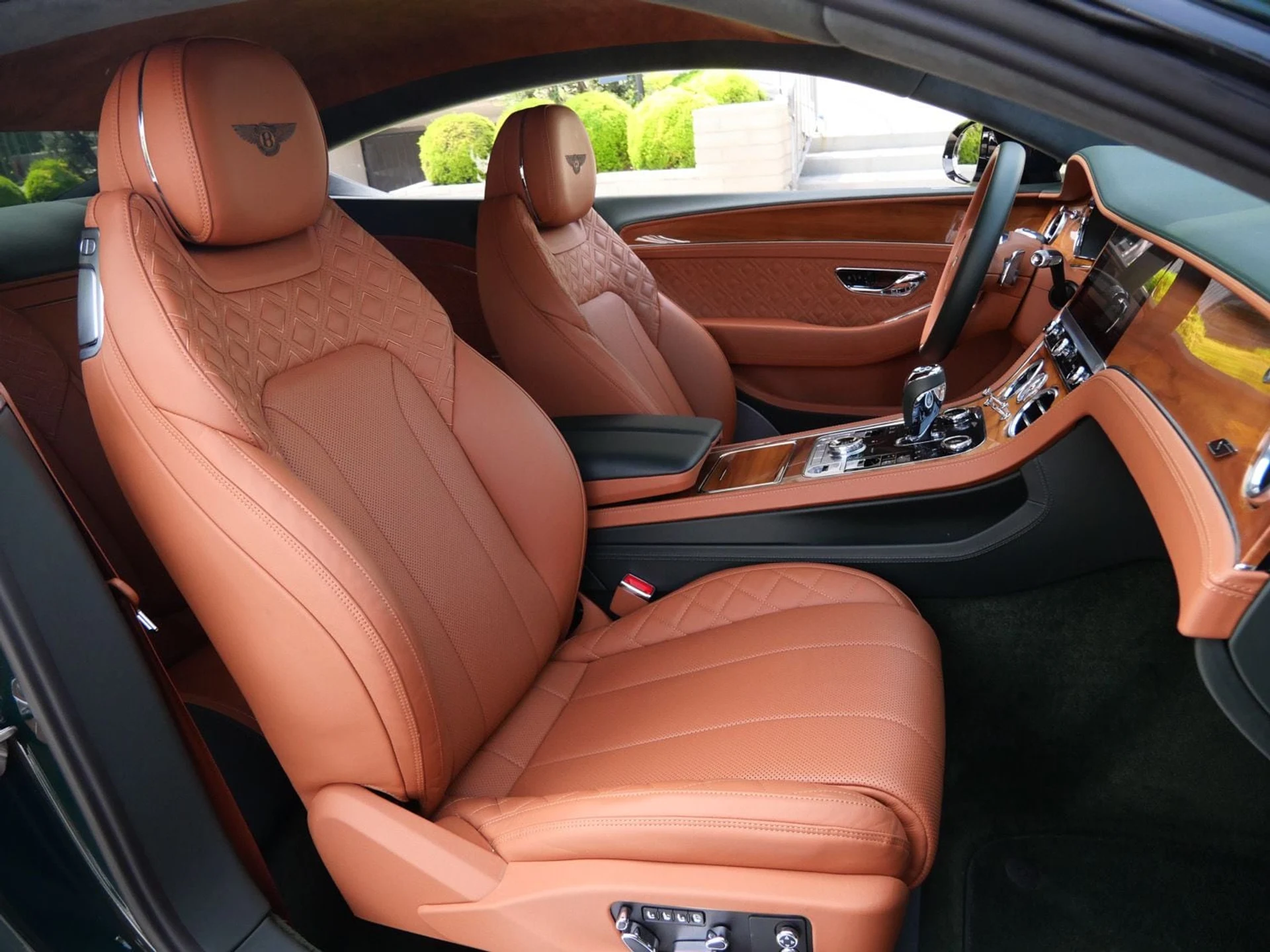 mph019_3022264052_602c52a1b8051345252067db5368452ex_dac753b702