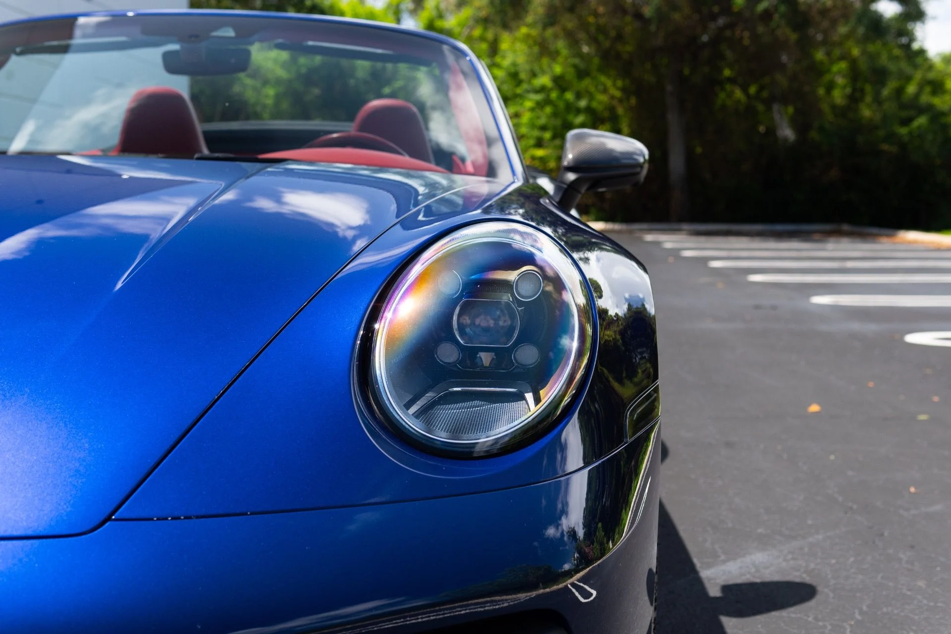 mph019_3022473684_Used_2021_Porsche_911_Carrera_1775497213_cf65367bb3