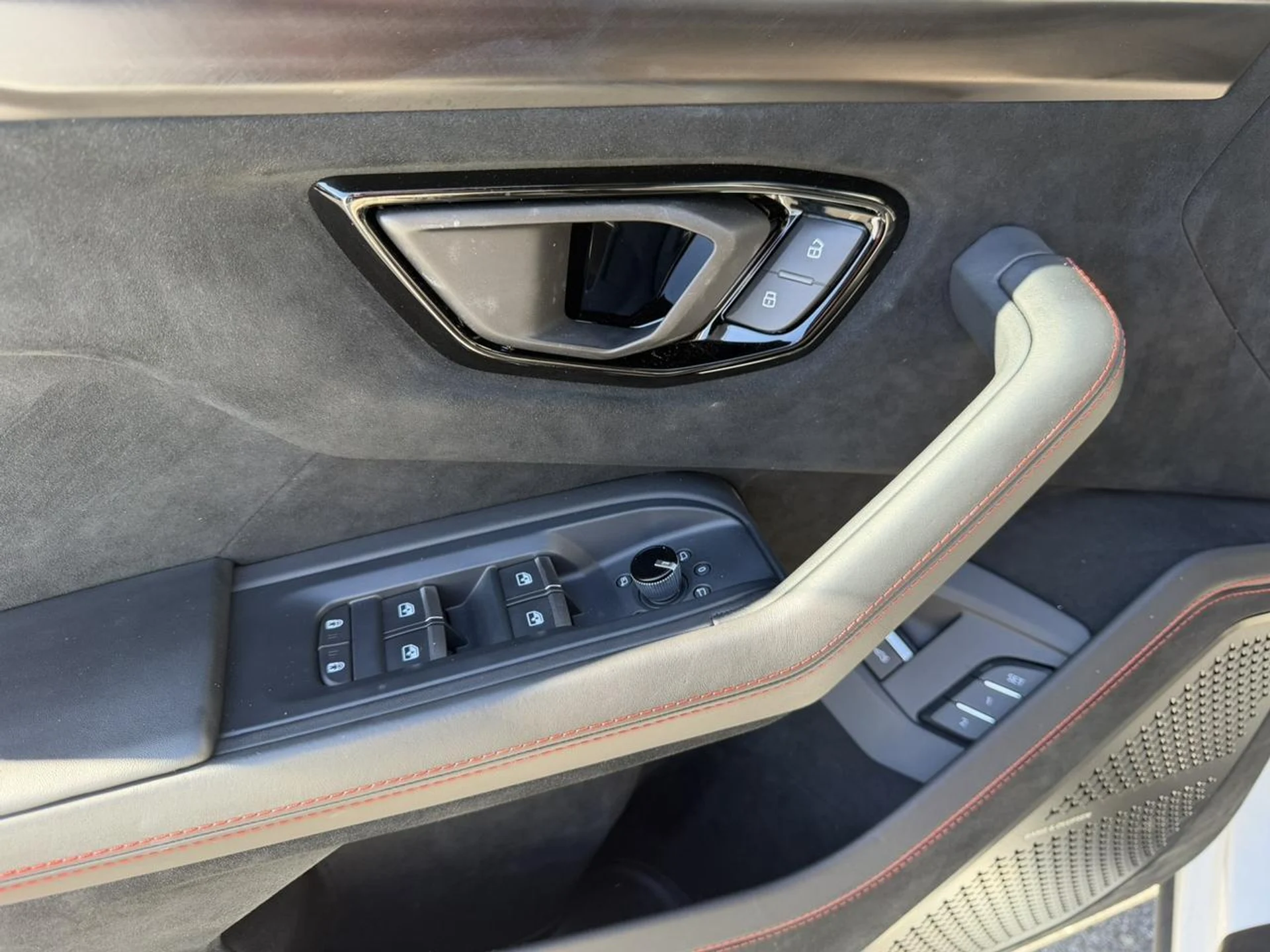 mph019_302249111_141f1a6ec14ed97a661283acd9ba7fb6_d5d2cf6a3e