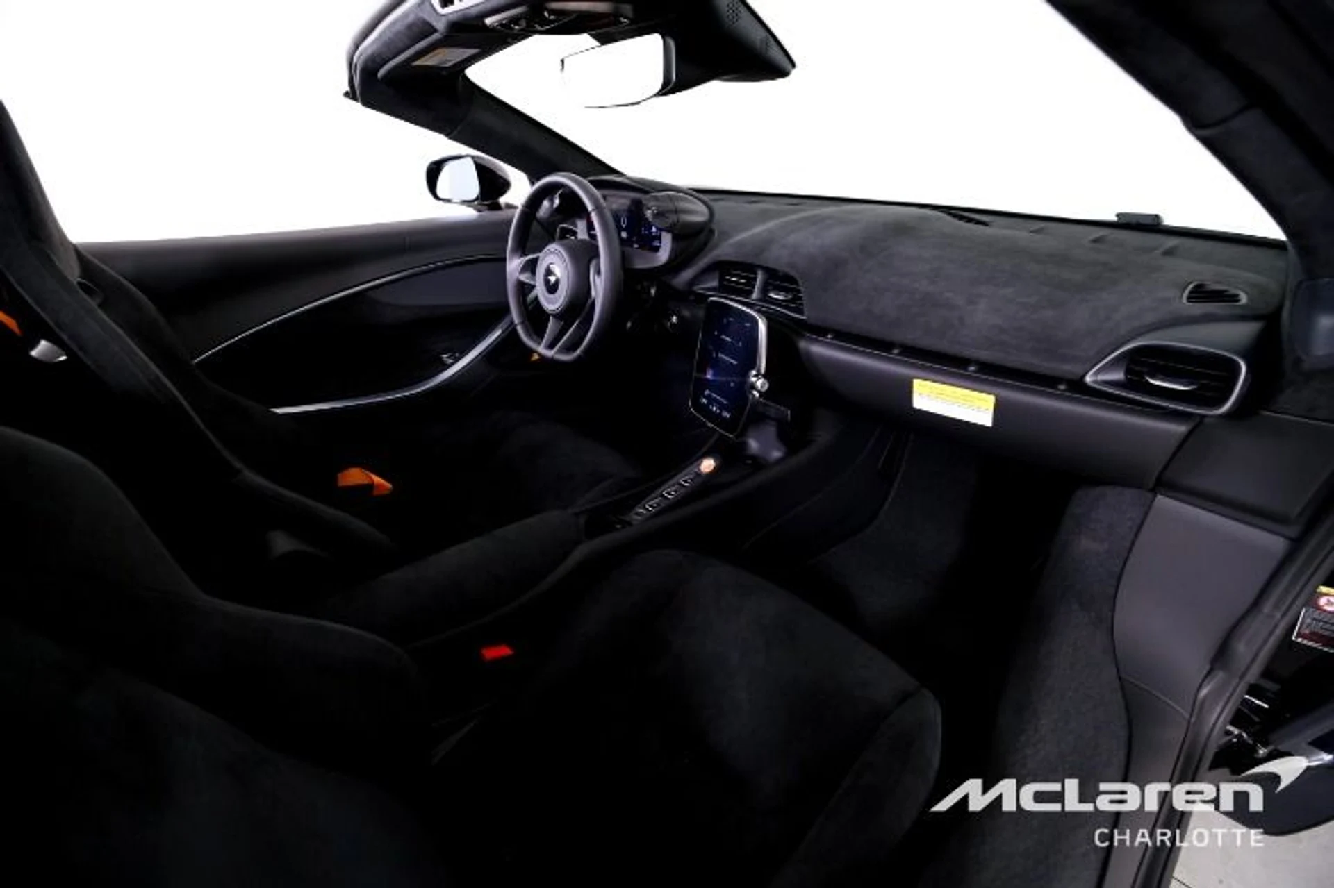 mph019_3022524458_New_2026_Mc_Laren_Artura_Spider_fd19ddb33f