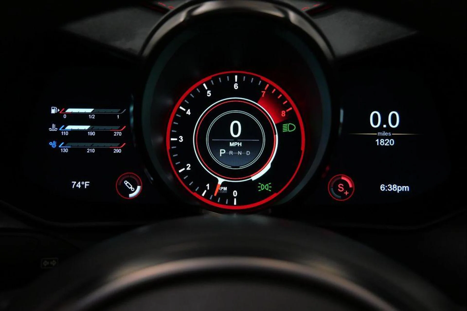 mph019_3022845445_cn_3_Xakd4g_z_Ou_D_Fv6_Rn_Gf6m_M_ce22901e17