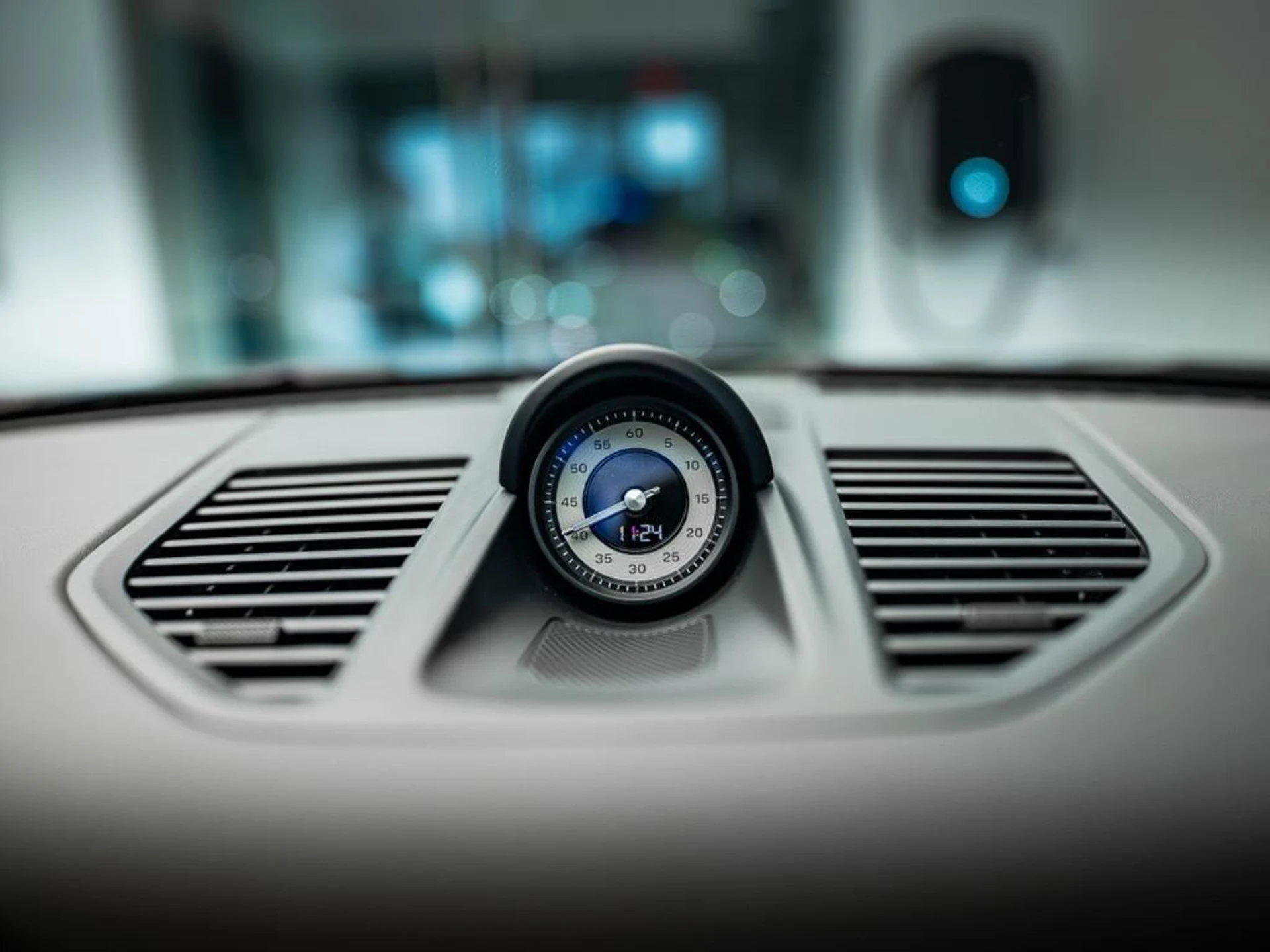 mph019_3023108281_5_H_Fh_X5u_C_Xf_Lo_Be_Bk_KCB_Wa_Iu_Mc_I_22220a8e4c