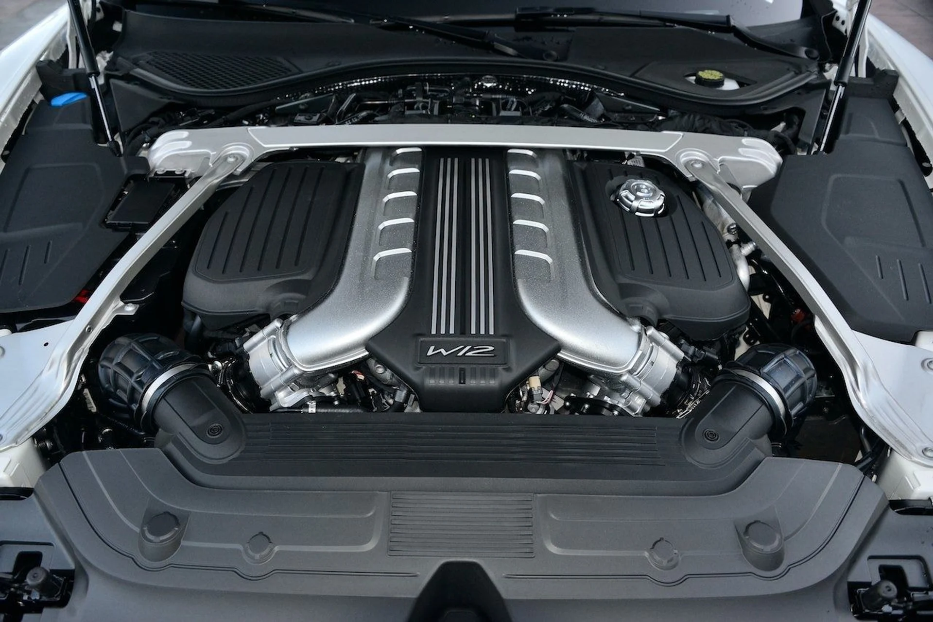 mph019_3023172749_aeb916f0452febe4488b95a653429b52x_a569fe633a