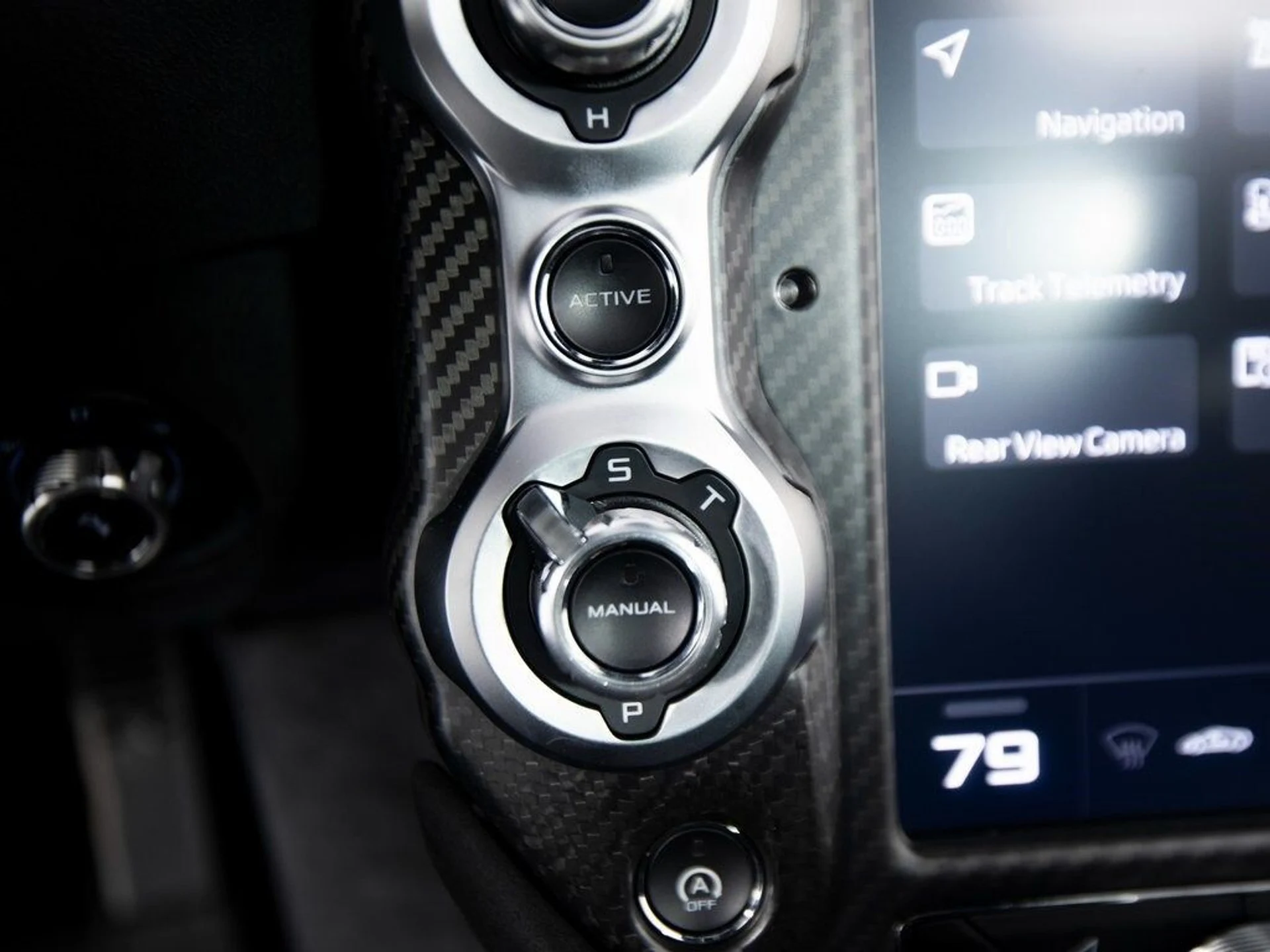 mph019_302322234_63e9c9fbabd19380f901aa90ba0f2fe8x_ab08606e31