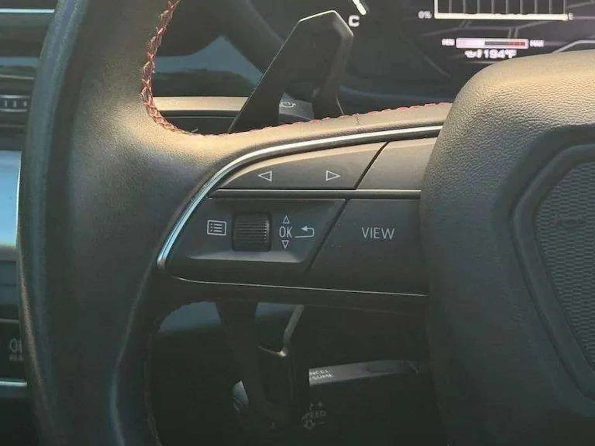 mph019_3023477127_e0b9e12130ab161dfda095e73263add1x_d1fee0131b