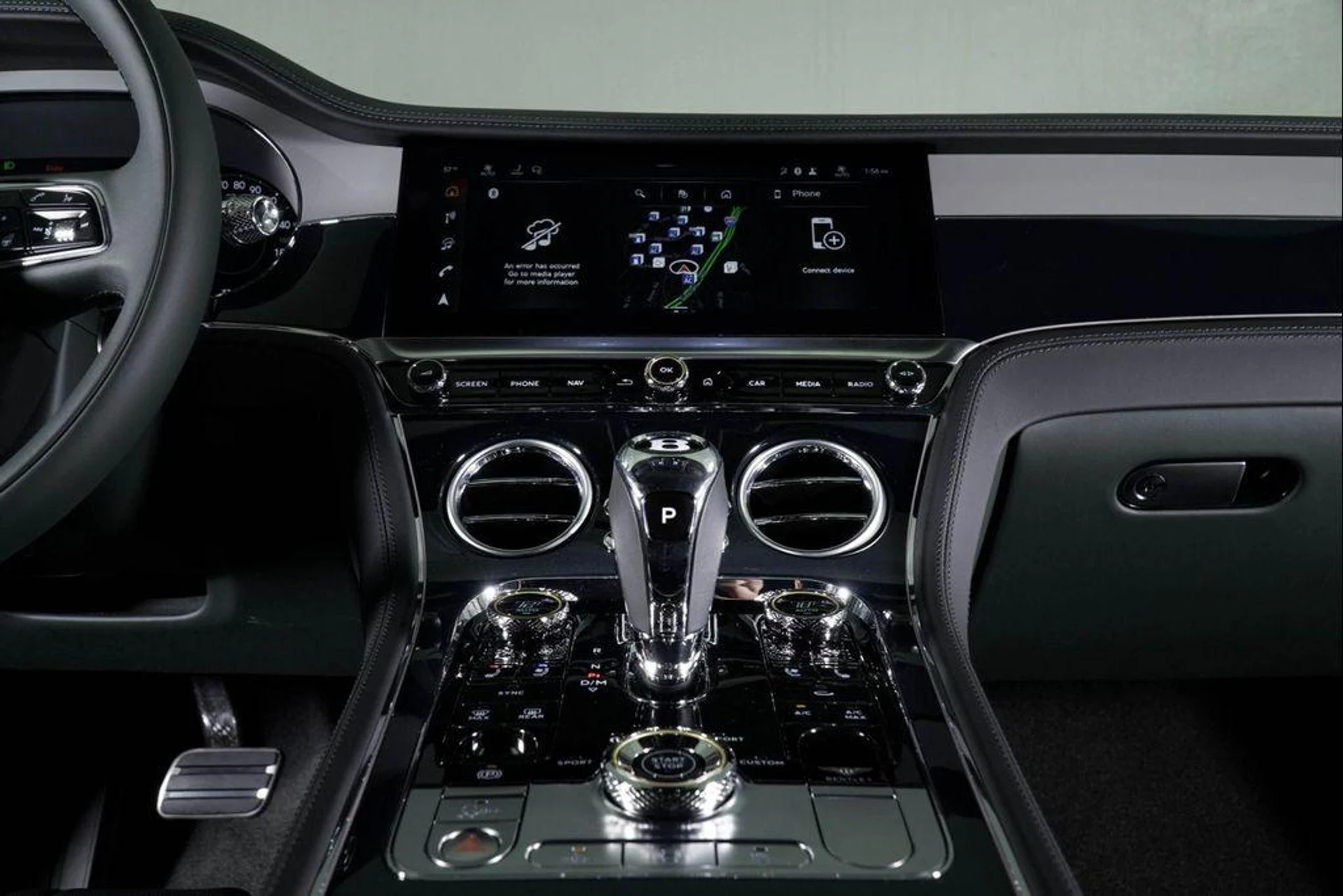 mph019_3023528803_5muxdui9_T6_C3o_Fi_Z3_SU_Om_Zdr_ZCU_b4f32808b3