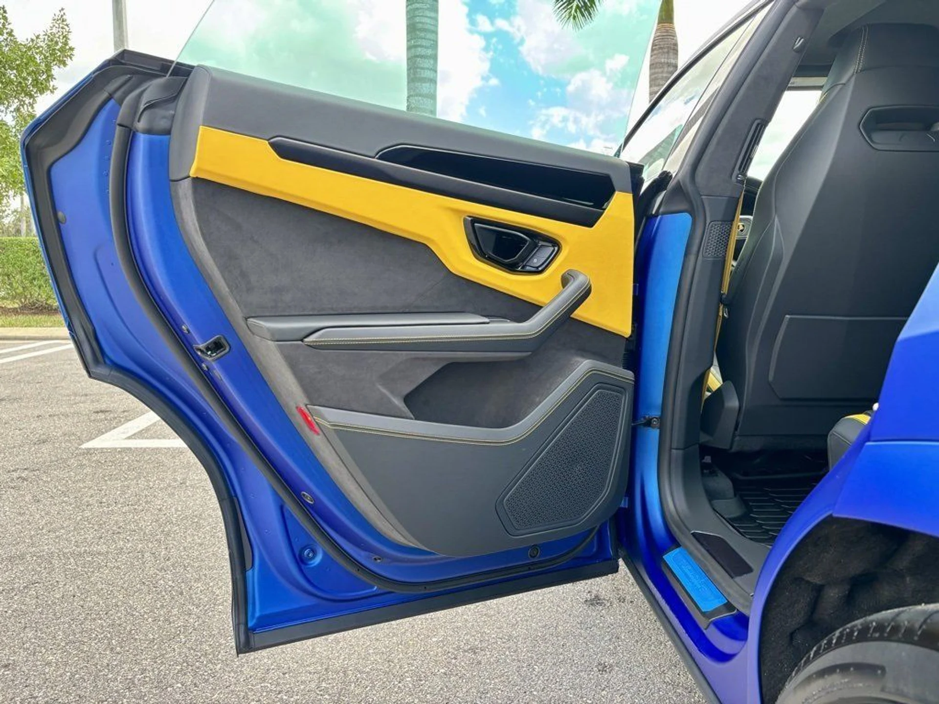 mph019_3023555160_6715e4f3eebd88fa6d1399cfbf4e7760_0d5c334ca5