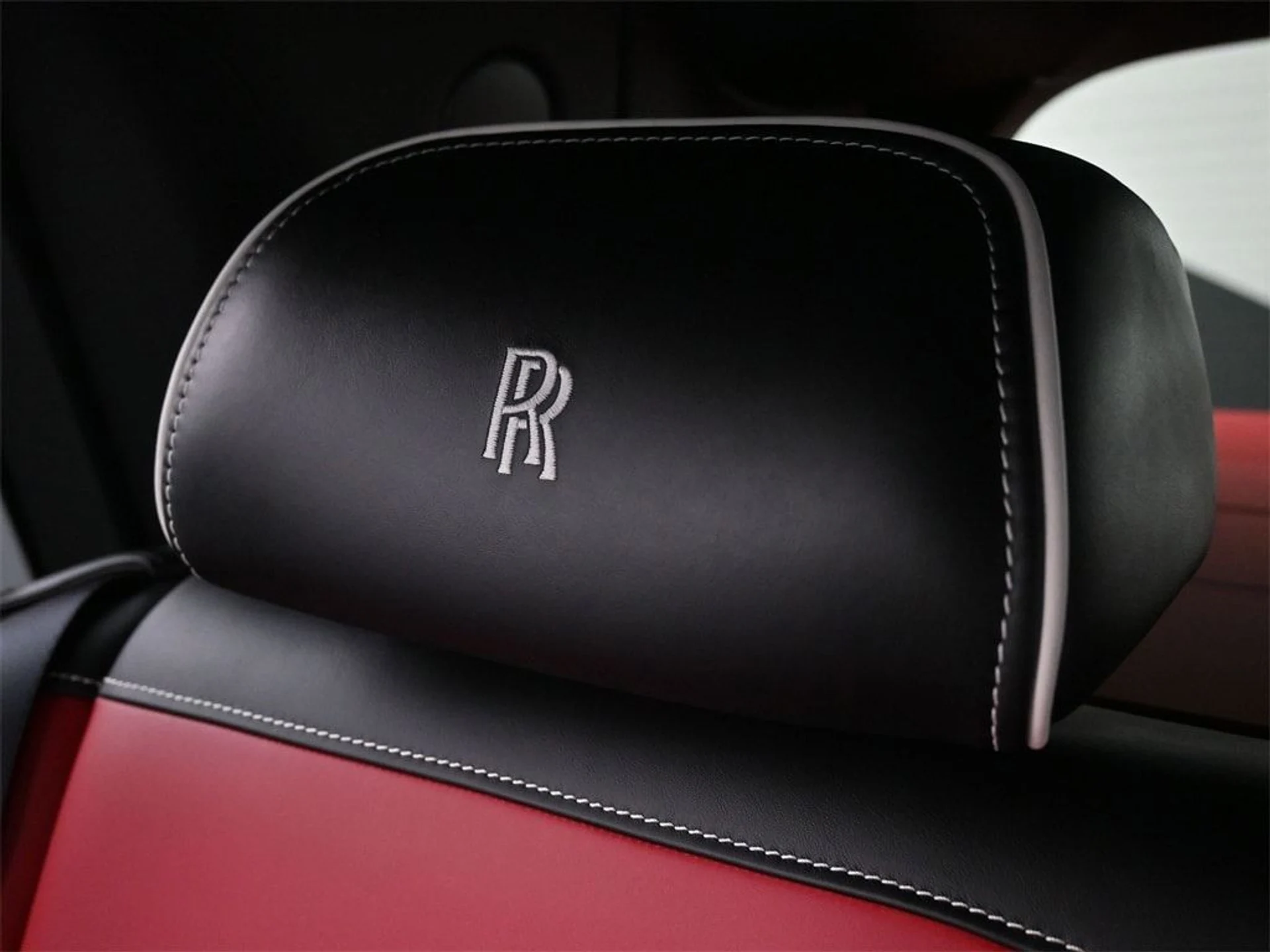 mph019_3023654211_84d6ecf298837ccd62e36e7c59a5c881x_1e1a5a108a