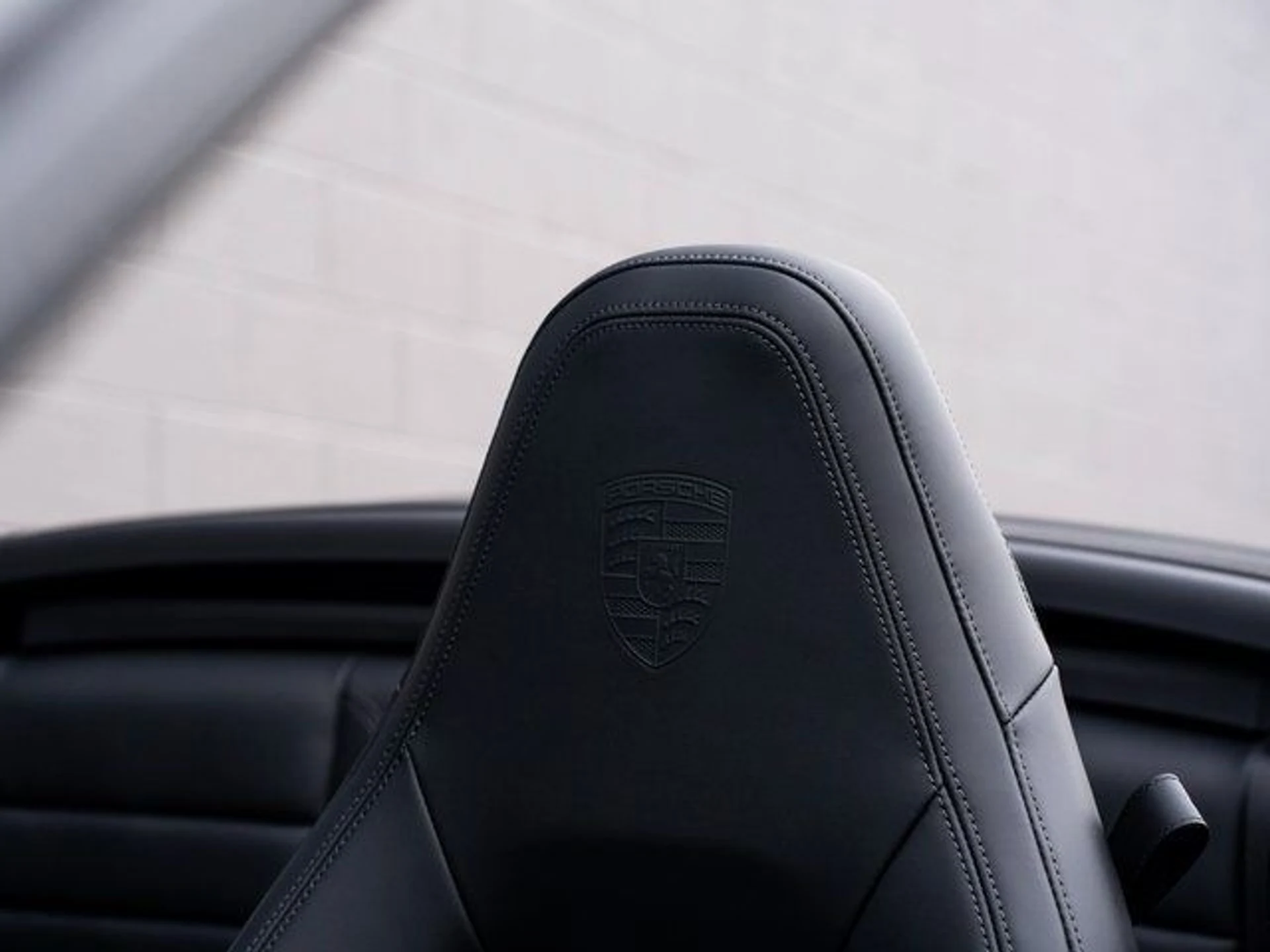 mph019_3024253827_6664291fa8018555c75f483563275ca3_32d2e9fb82