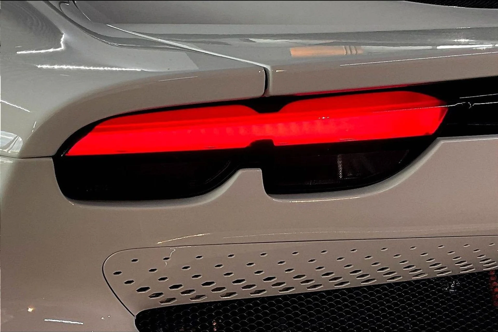 mph019_3024276532_cc33022938354f309bbbf81b53af8291_f298ddca01