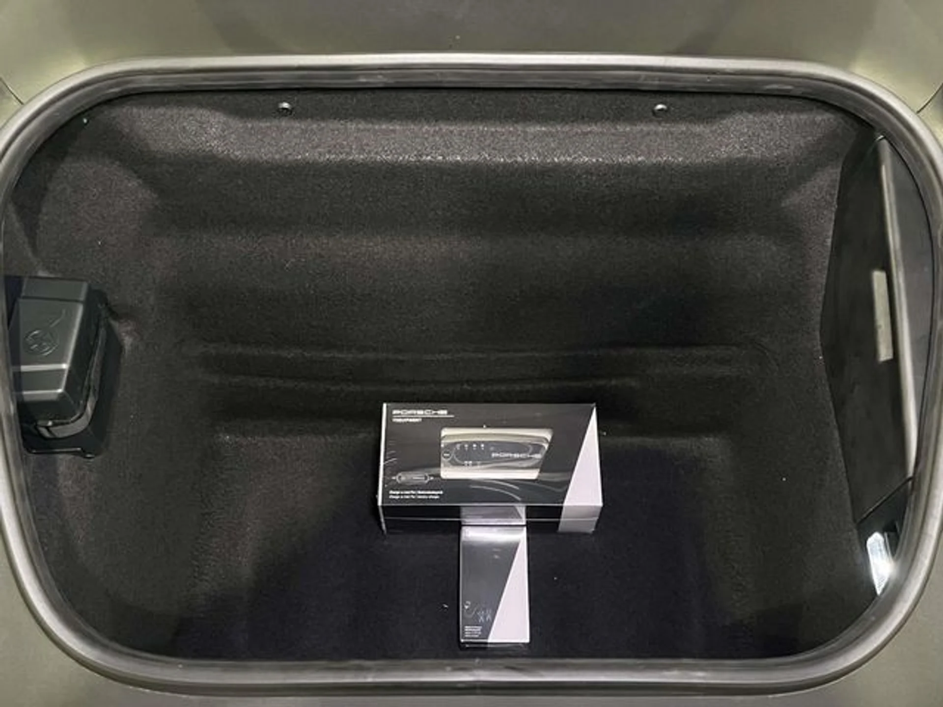 mph019_3024417733_289e1d03be045609c4e655ed0d867db0x_3dcdb50339