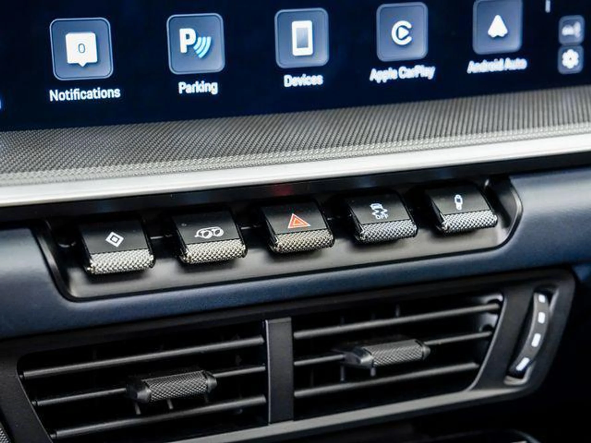 mph019_3024515660_7as_SLKH_Vxzvi_x_Z5hr_TQ_5_Ah_Bg1_A_2f0dfa188e