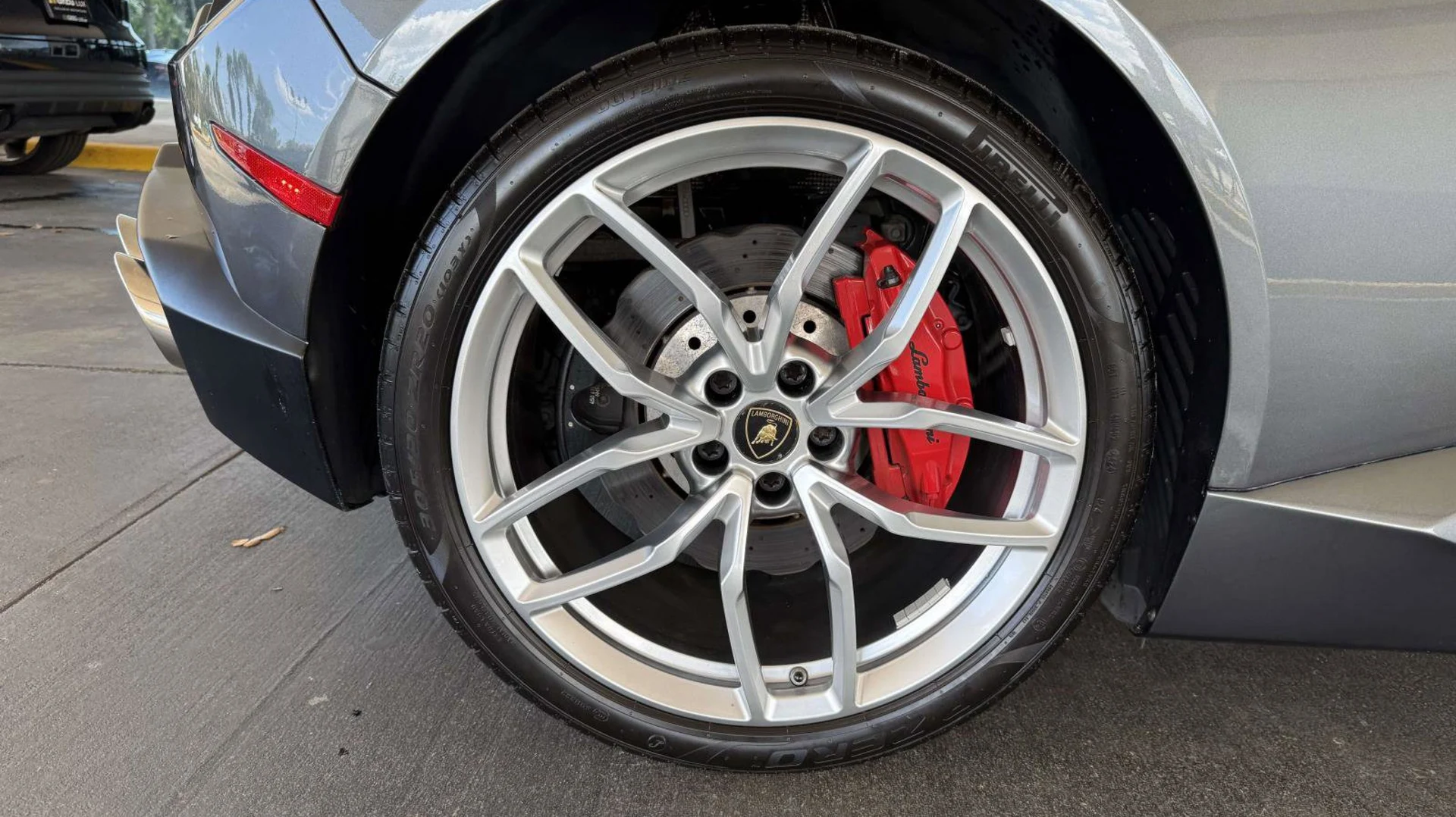 mph019_3024961474_content_homenetiol_com_2001243_2130496_0x0_3999475663f1458dab929968c428b6ba_0a8ea61de0