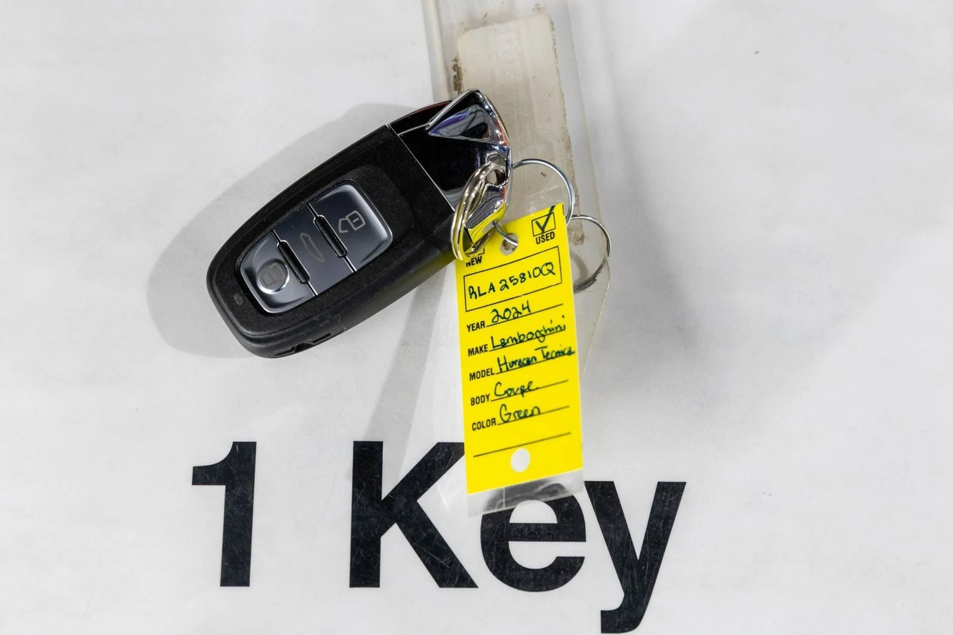 mph019_3024968610_20_abf0853df2