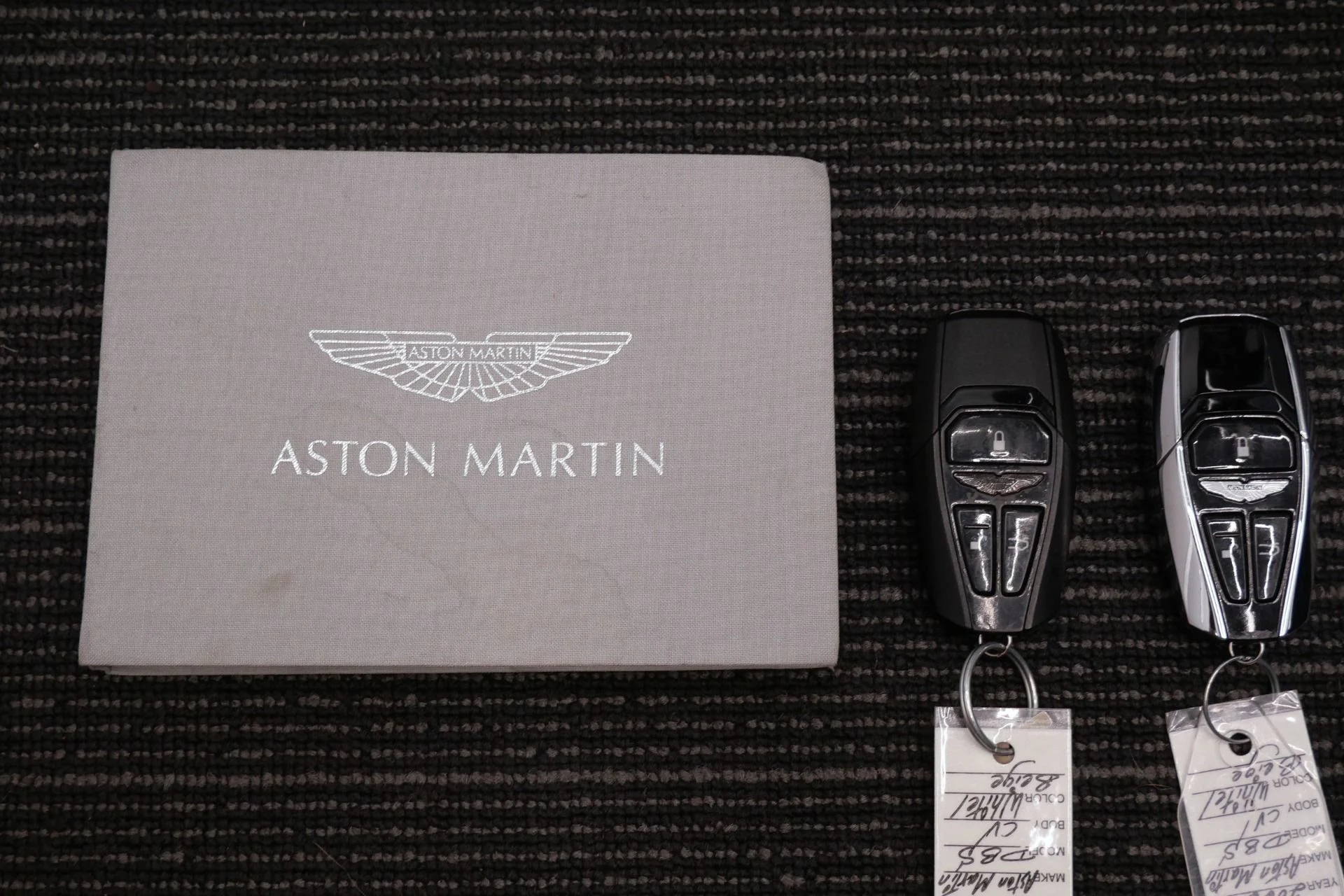 mph019_302522199_Used_2022_Aston_Martin_DBS_Superleggera_Volante_715_Horsepower_Low_Miles_Two_Tone_Interior_1780071319_5201c6434c