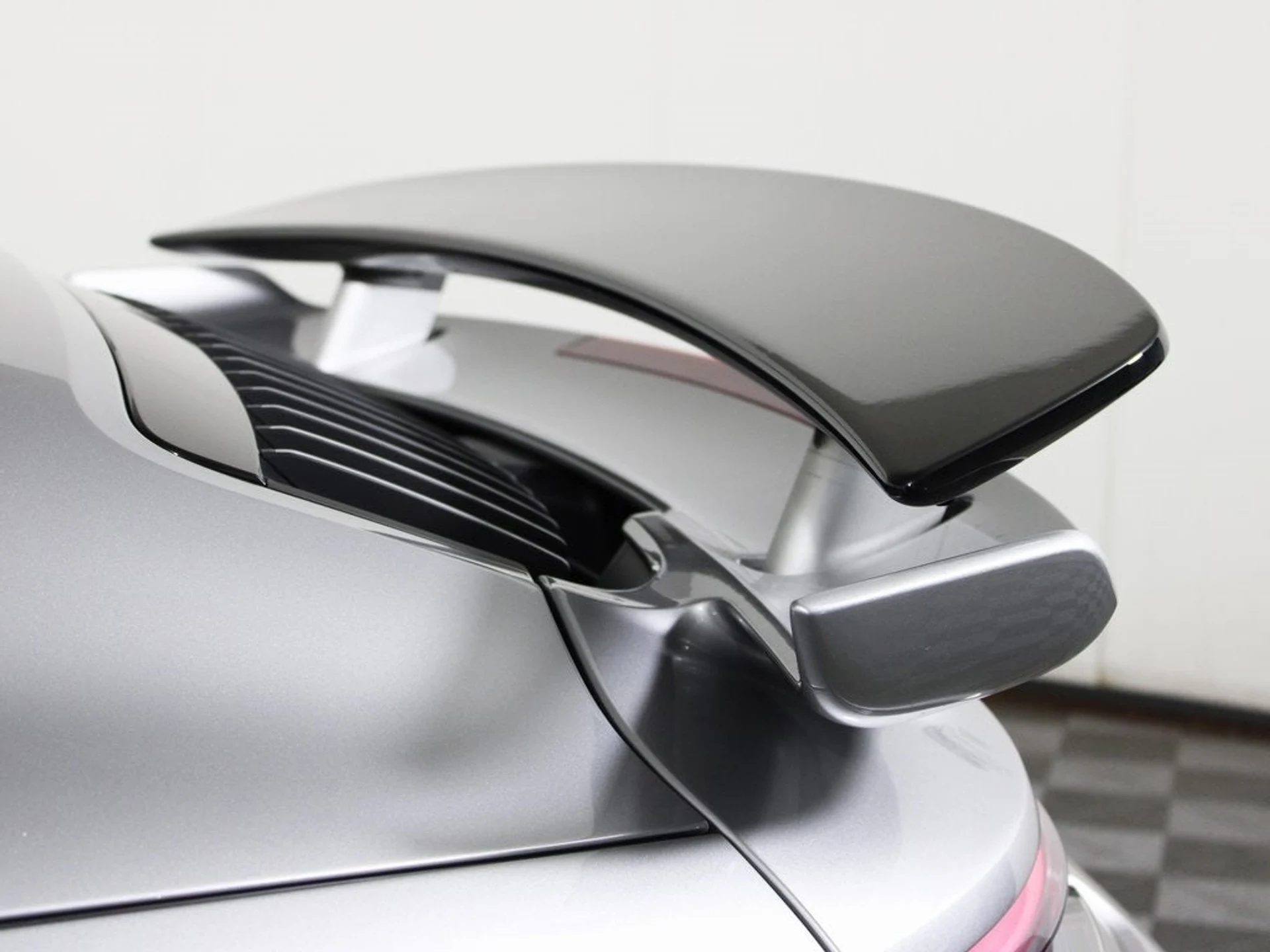 mph019_3025331292_20_aba00cb8b7